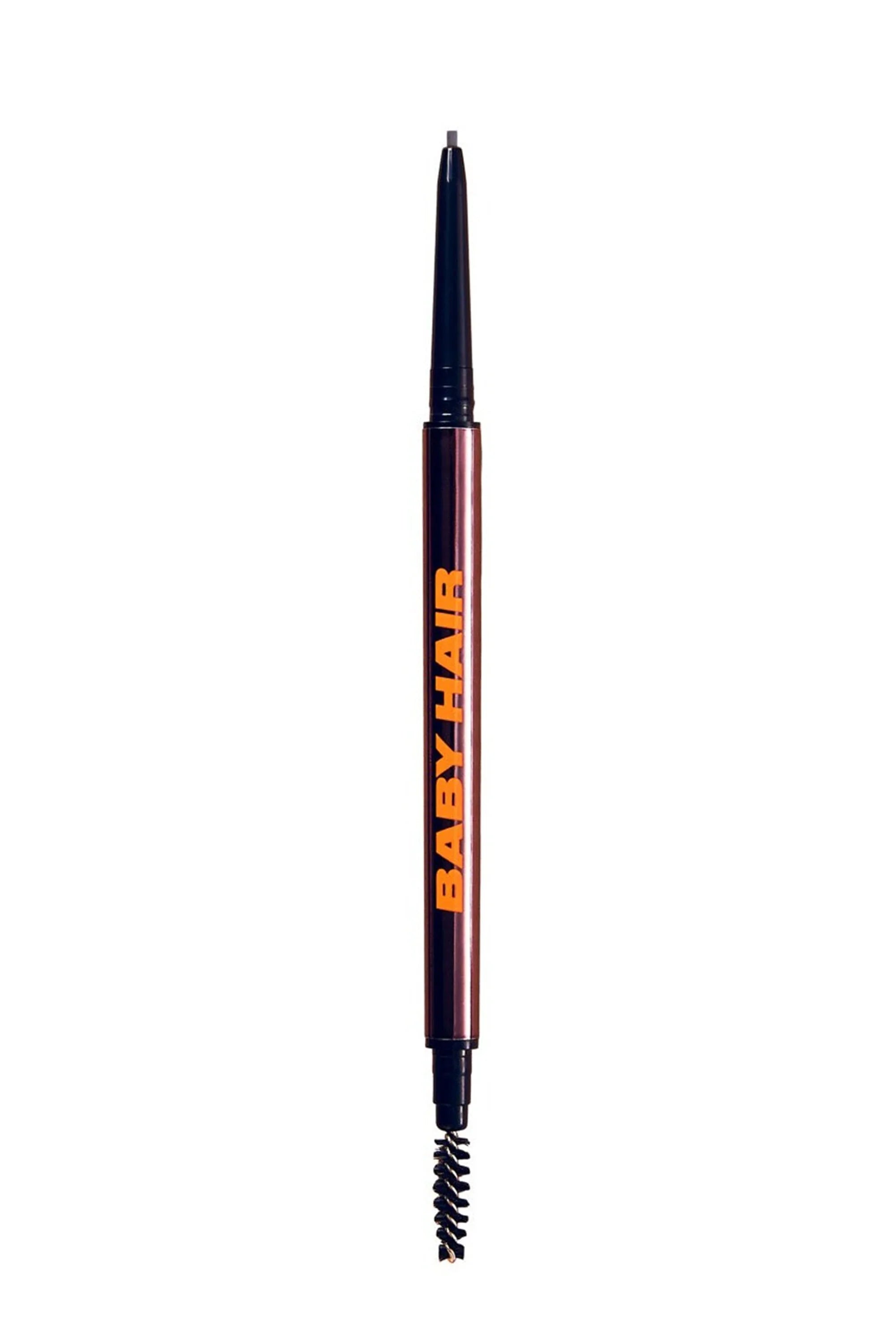 UOMA Beauty BROW-FRO Baby Hair