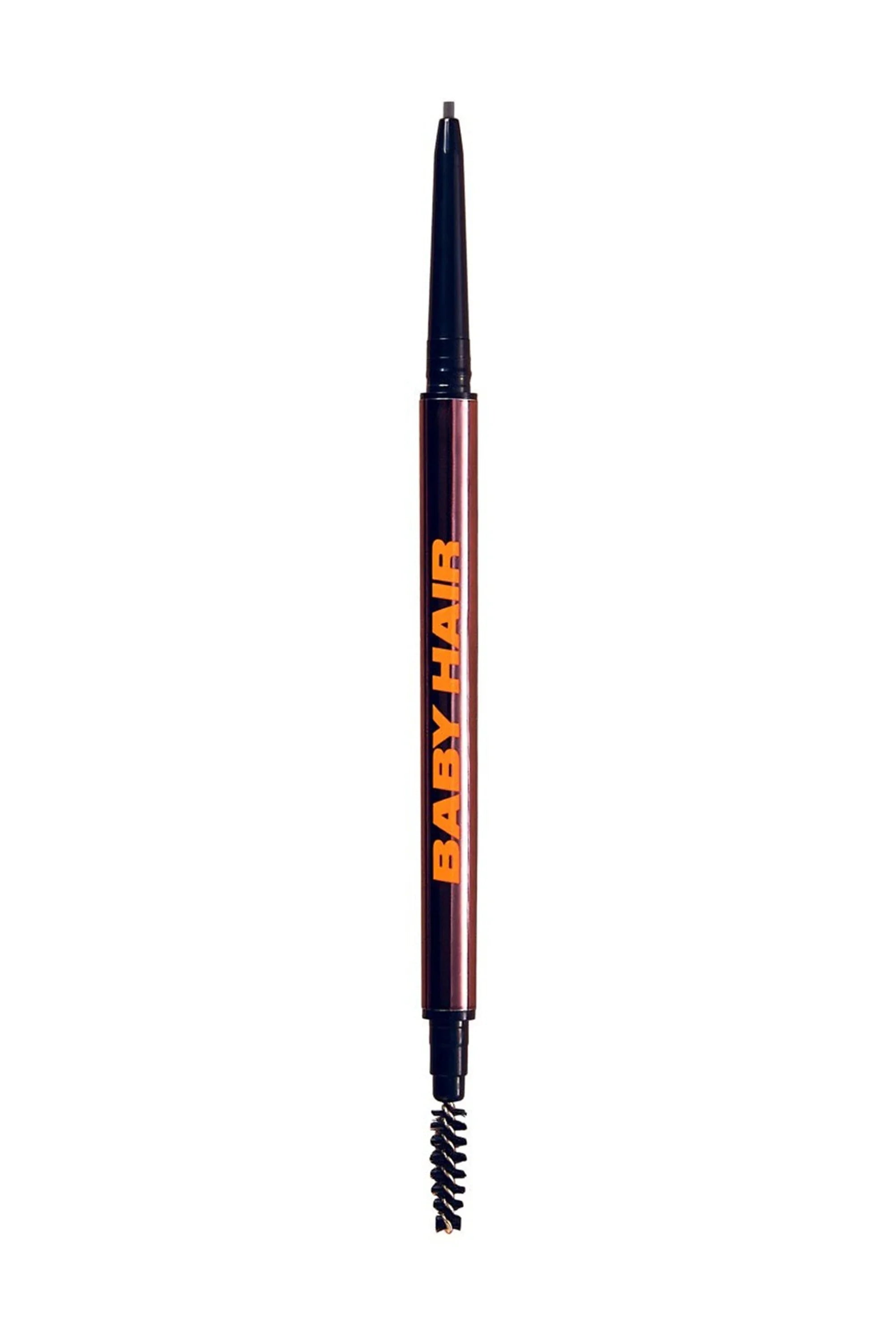 UOMA Beauty BROW-FRO Baby Hair