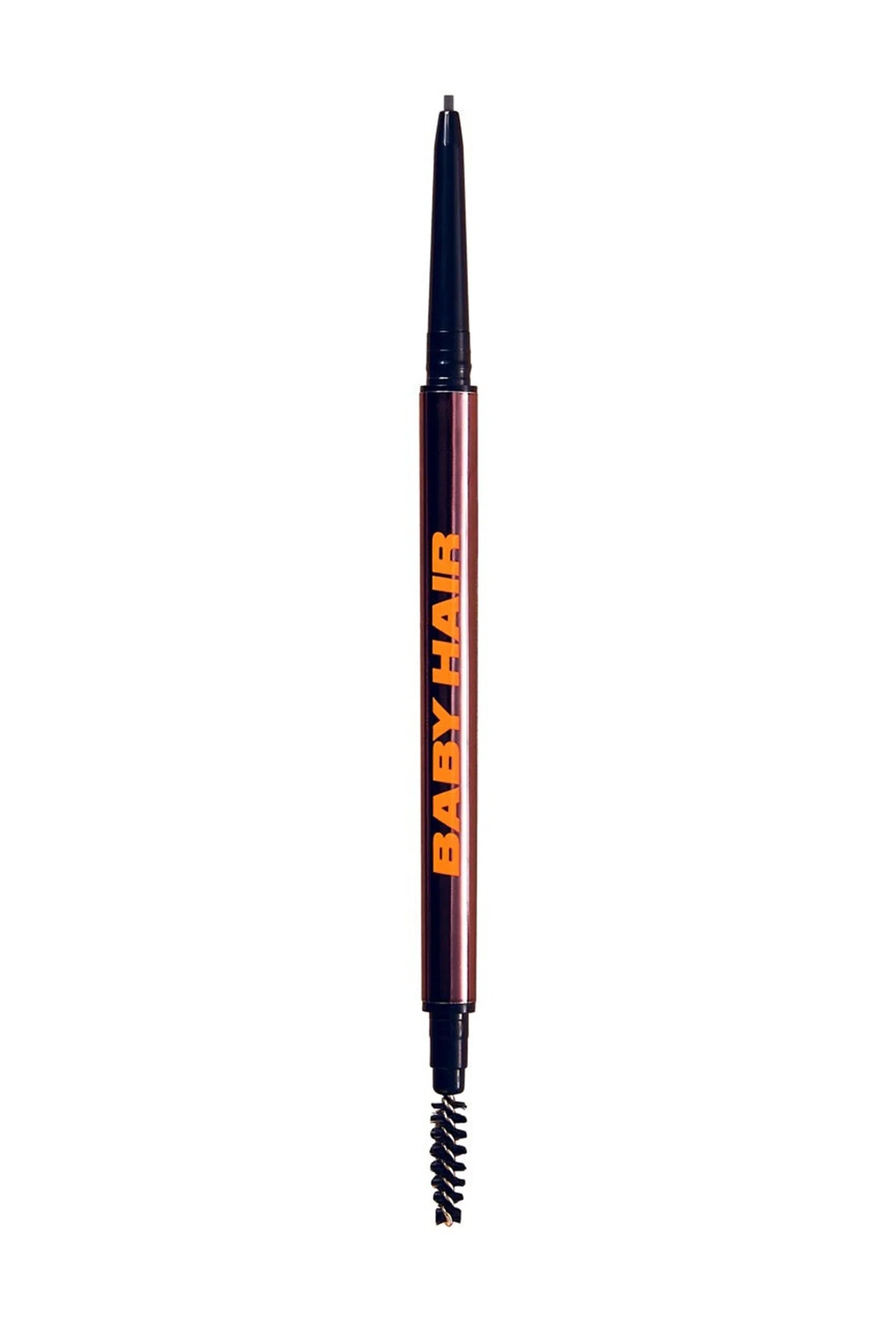 UOMA Beauty BROW-FRO Baby Hair