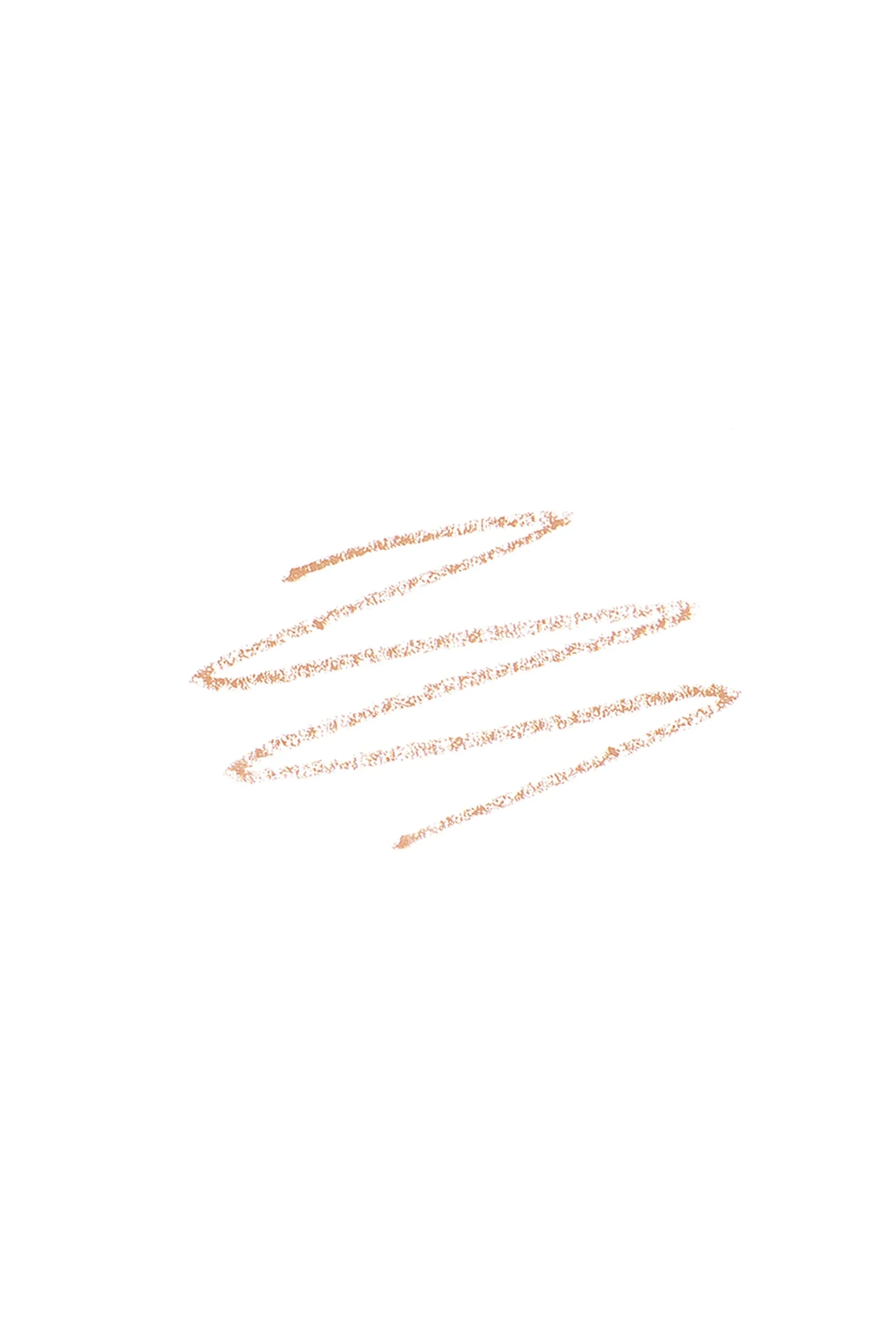 UOMA Beauty BROW-FRO Baby Hair