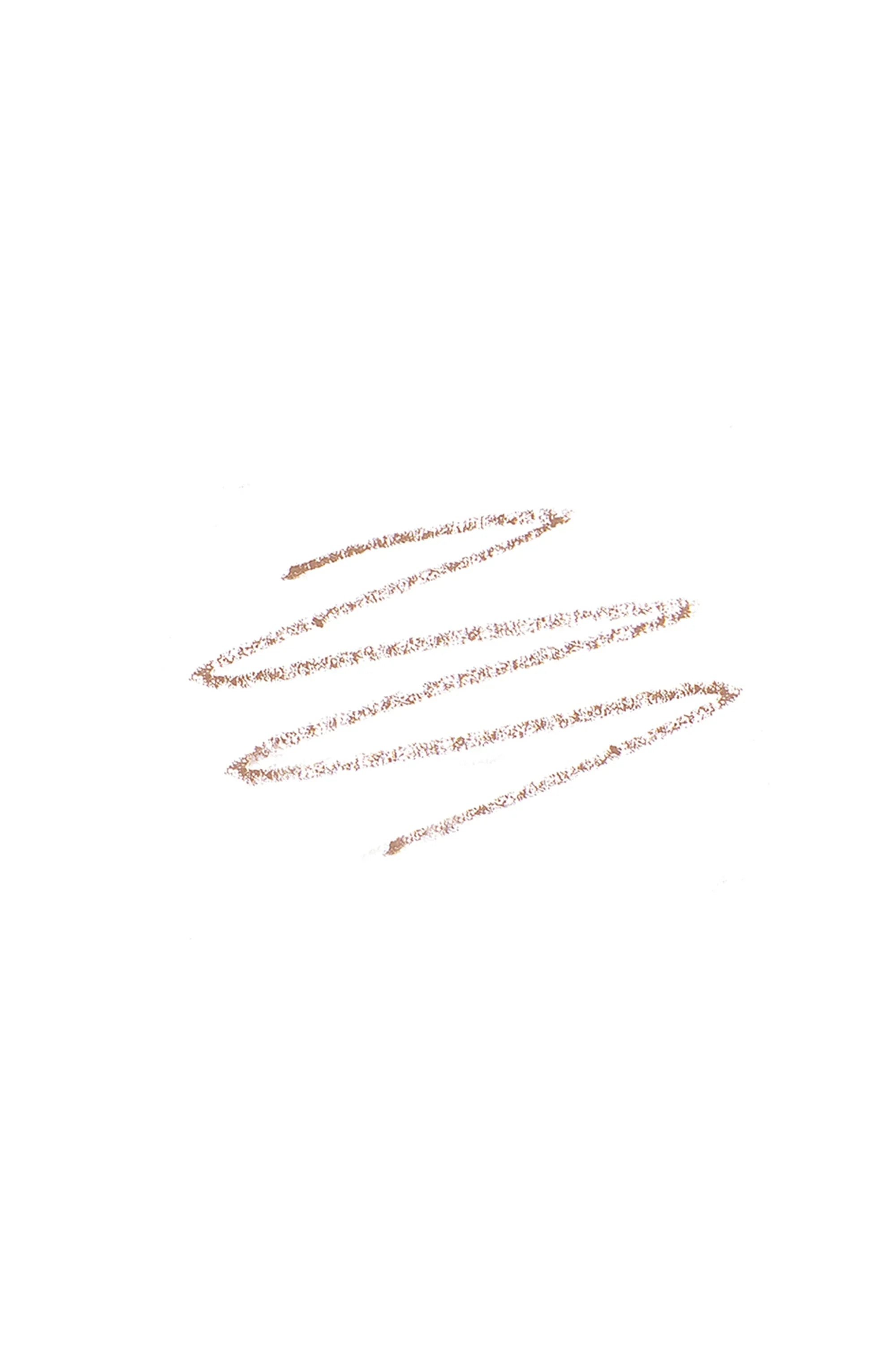 UOMA Beauty BROW-FRO Baby Hair