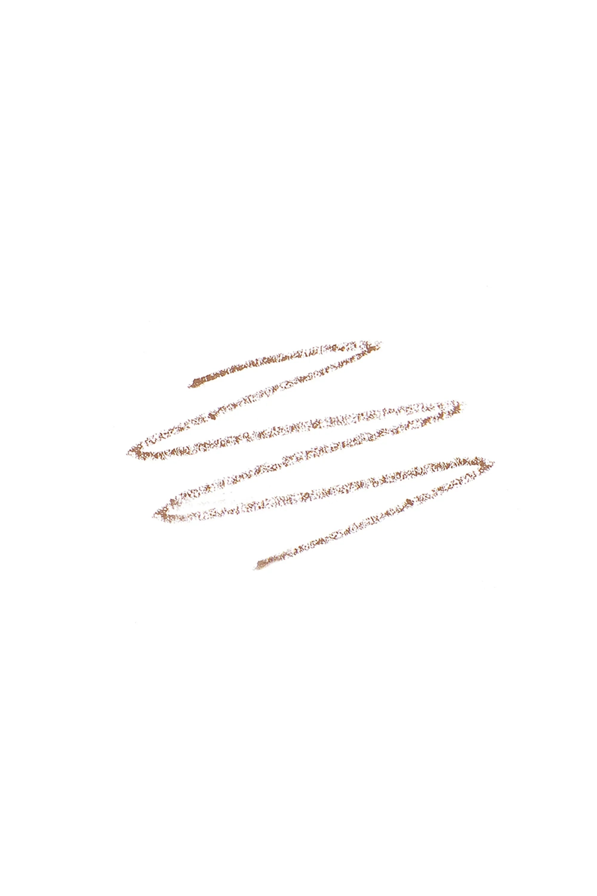 UOMA Beauty BROW-FRO Baby Hair