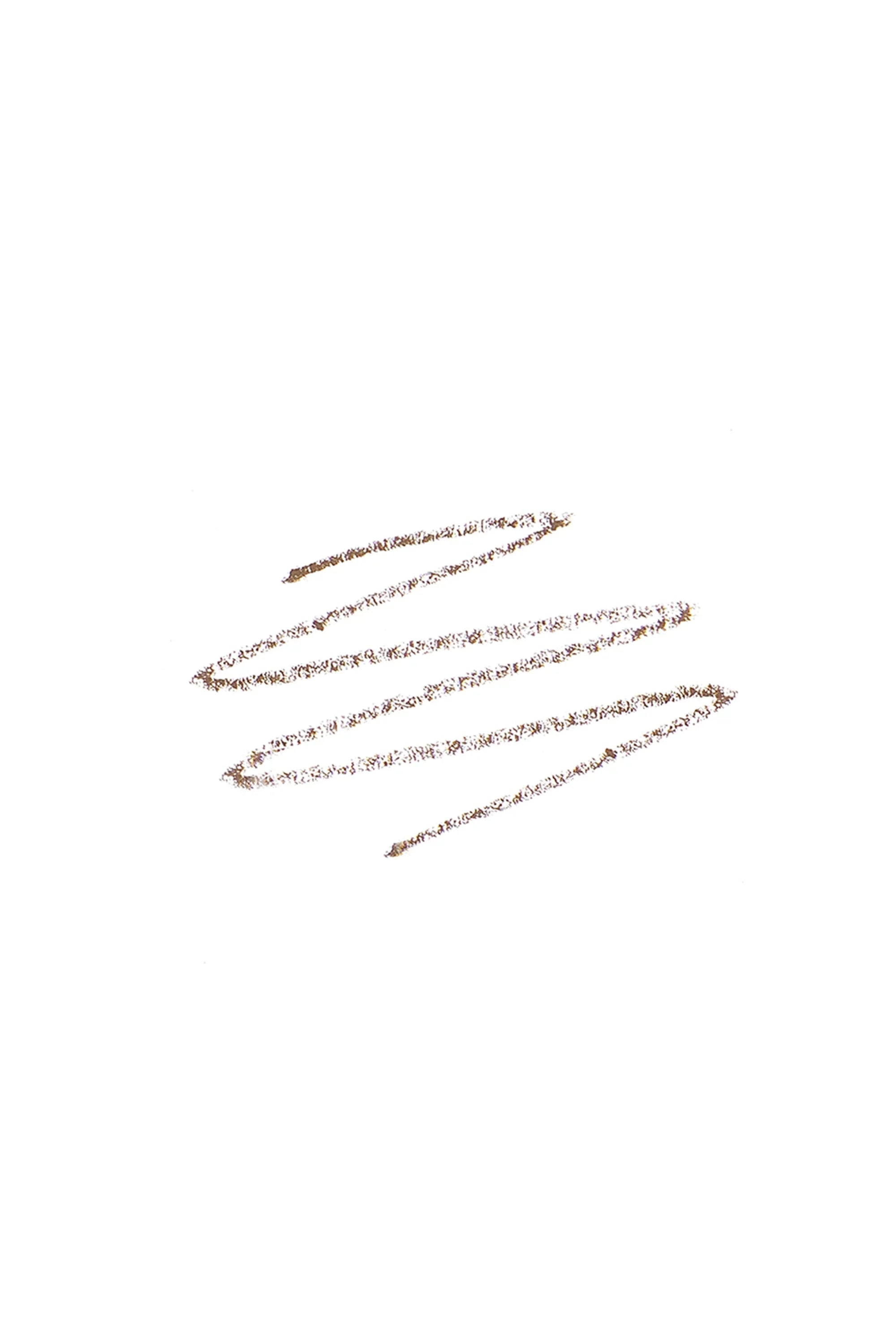 UOMA Beauty BROW-FRO Baby Hair