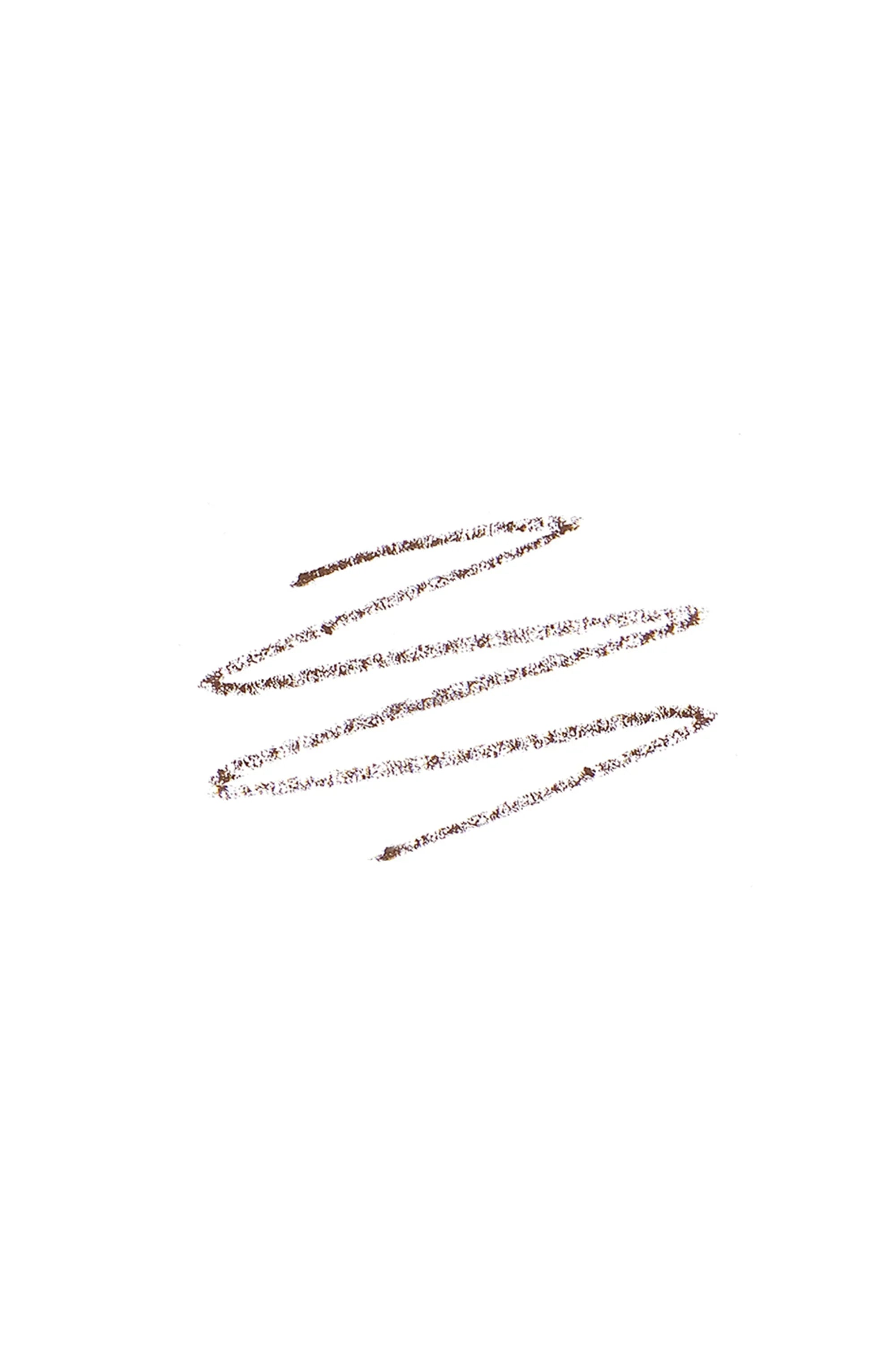 UOMA Beauty BROW-FRO Baby Hair