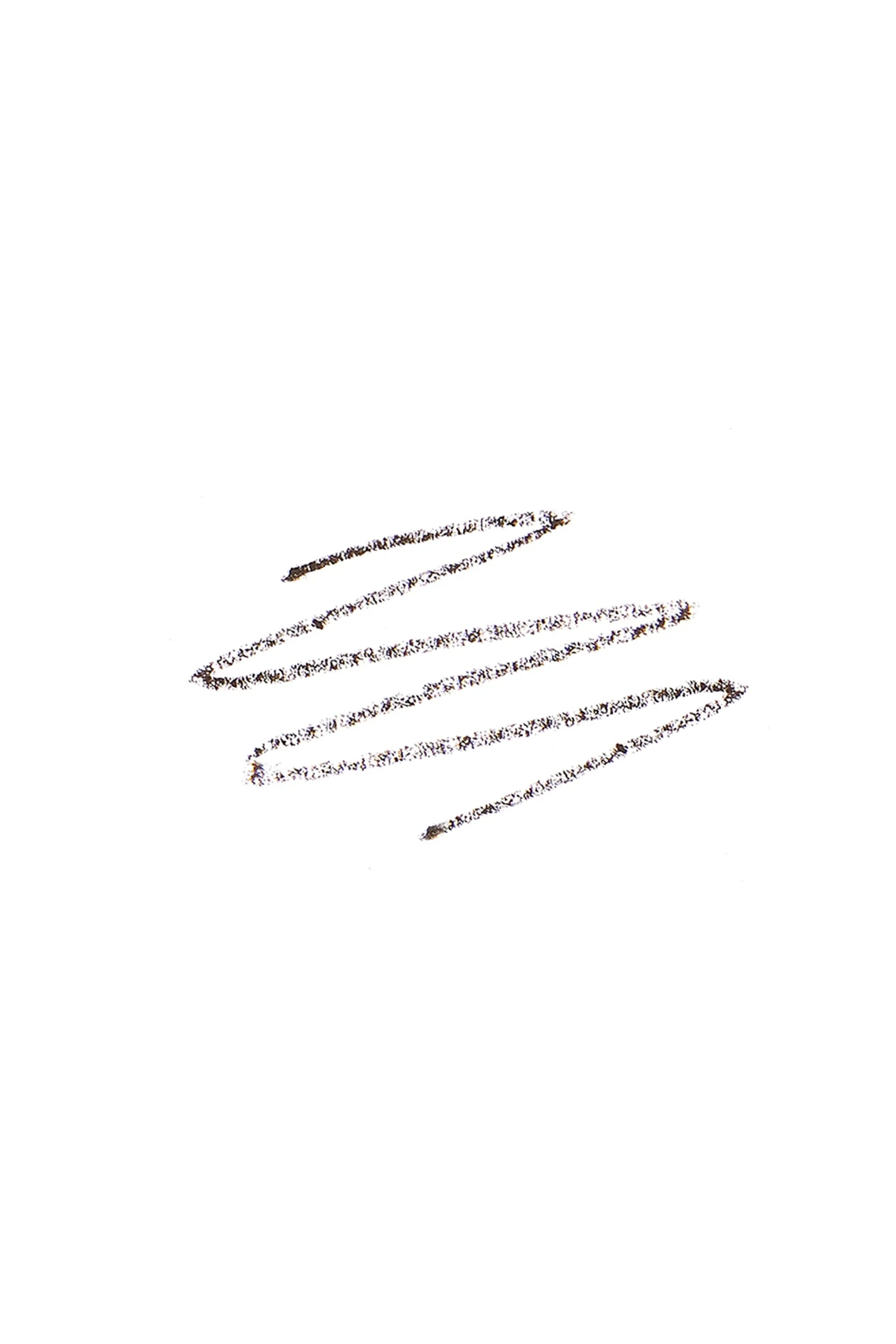UOMA Beauty BROW-FRO Baby Hair
