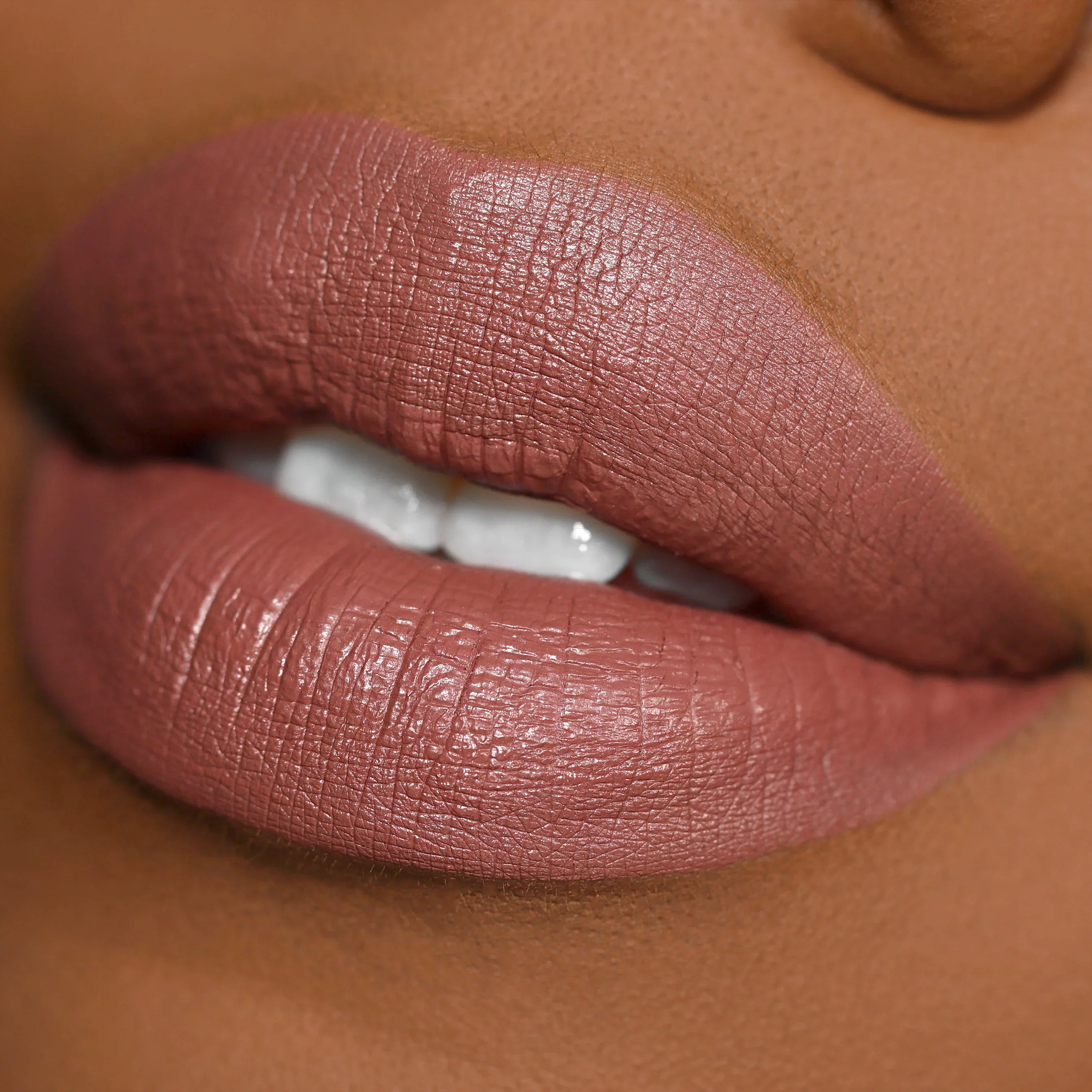 Ofra Cosmetics Long Lasting Liquid Lipstick - Bal Harbour
