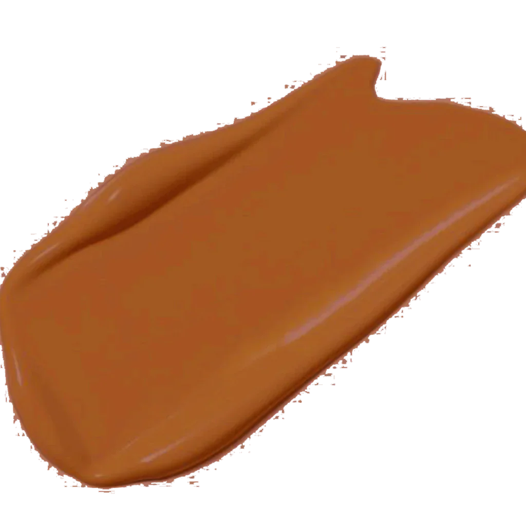 FIG Beauty & Skincare Sweat-Proof Full Cover Foundation