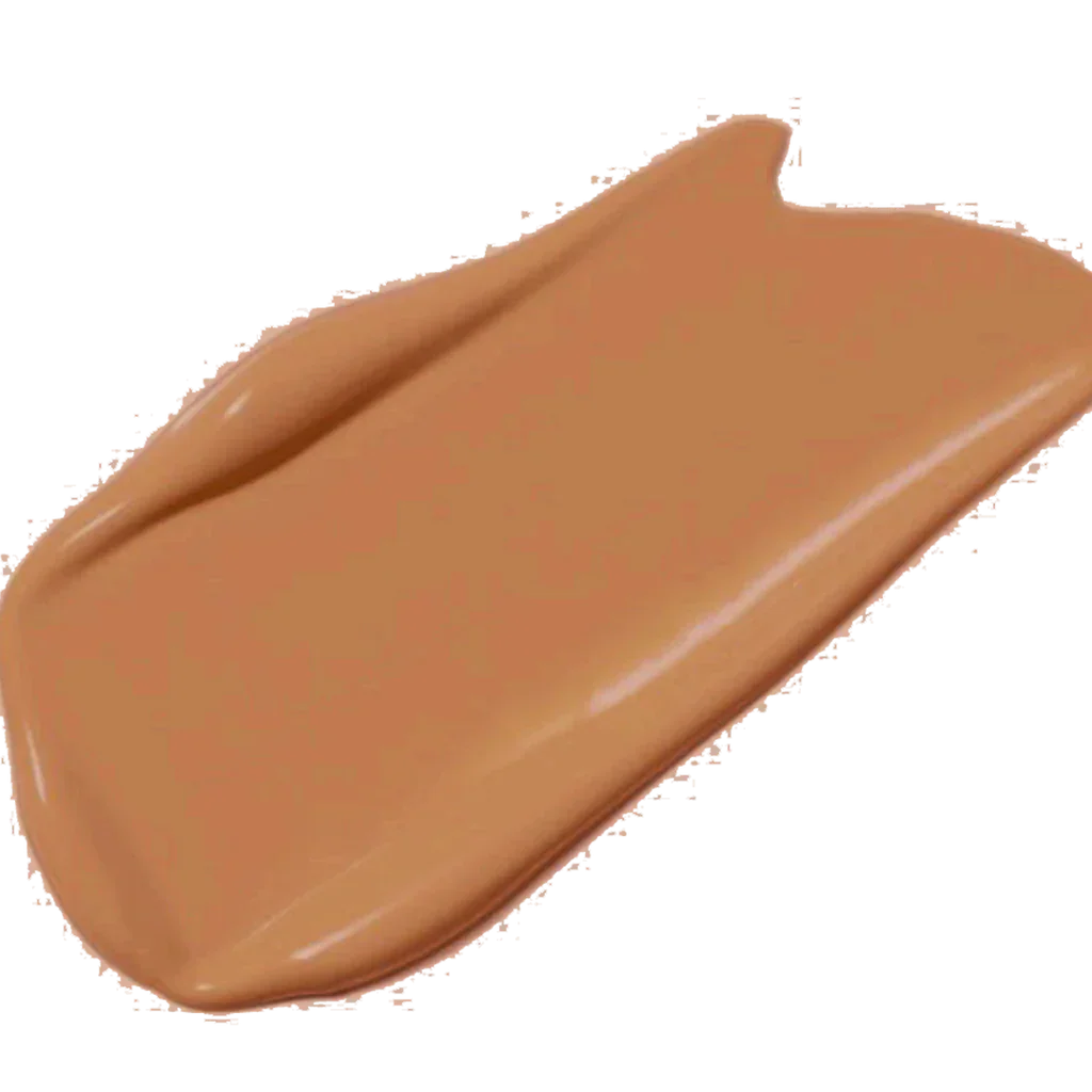 FIG Beauty & Skincare Sweat-Proof Full Cover Foundation