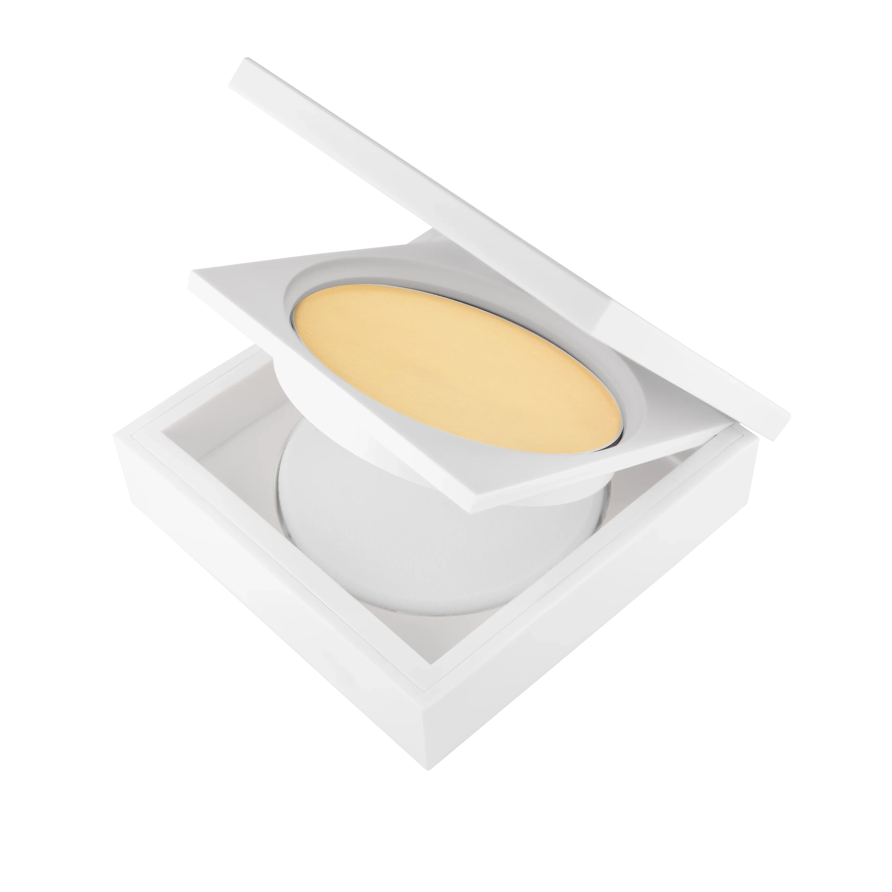 Ofra Cosmetics Pressed Banana Powder