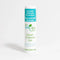 Emu Joy Chap-Lip Lip Balm Moisturizing Power Unlocked! – Emu Joy Banish Chapped Lips with Emu Oil