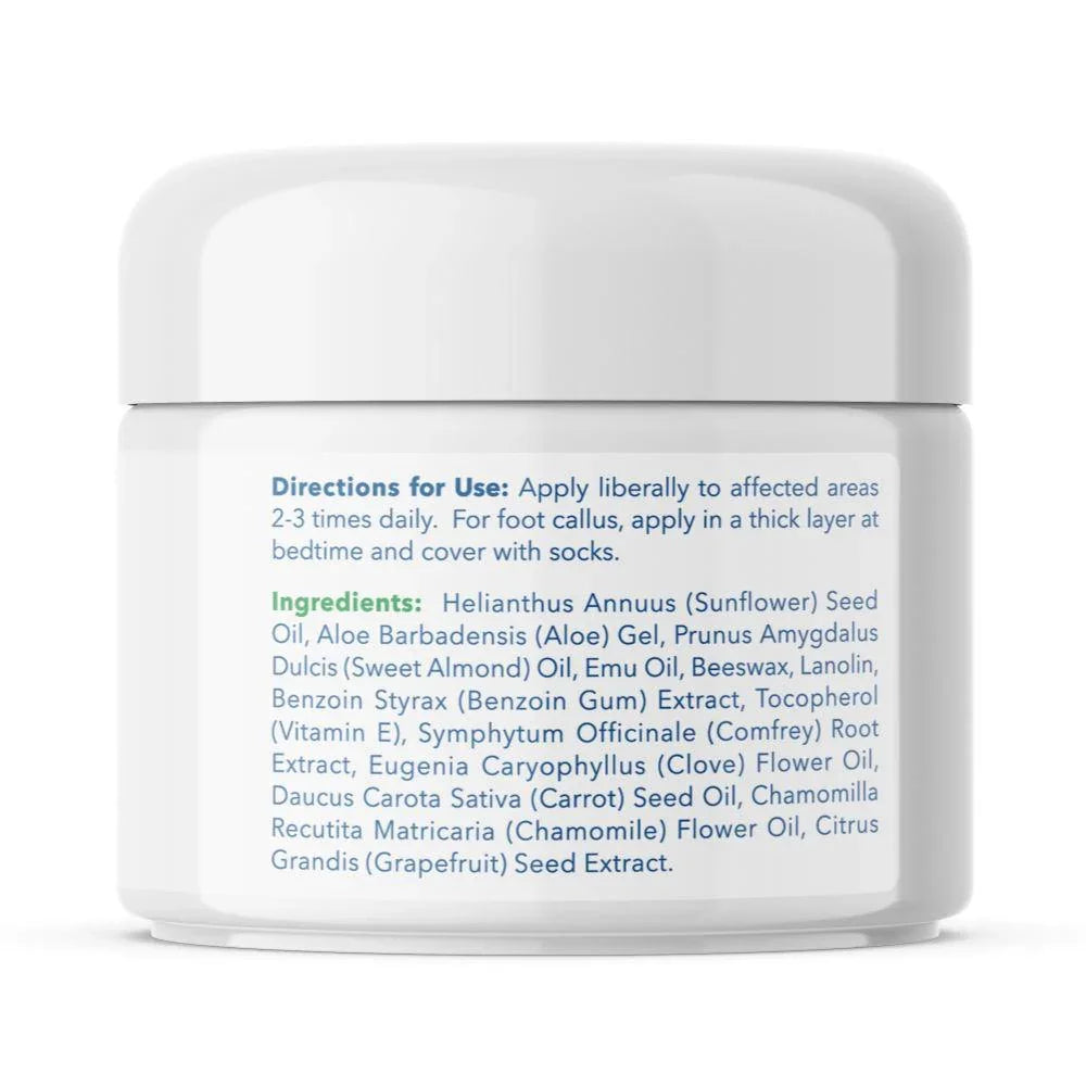 Emu Joy Summer Essentials Kit