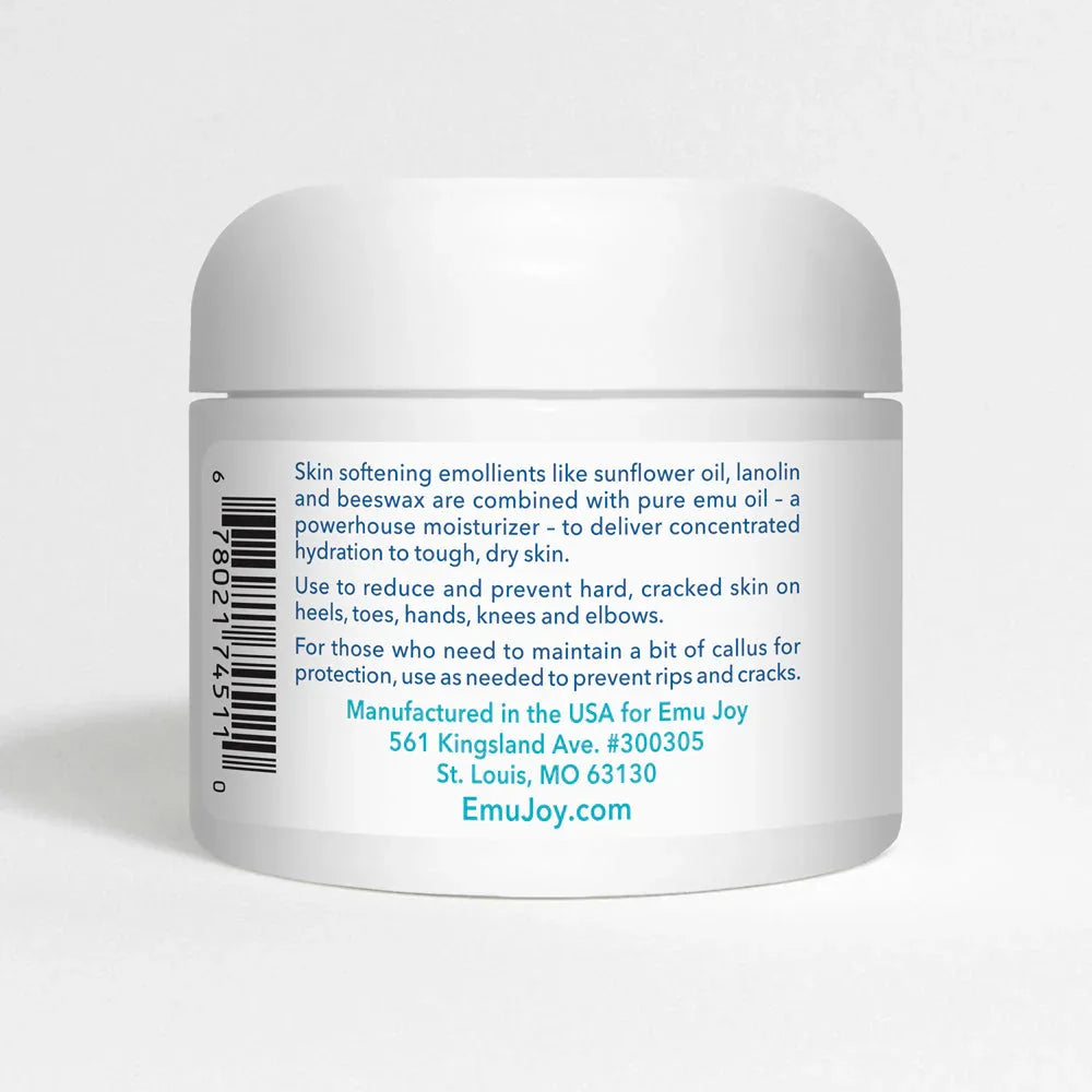 Emu Joy Summer Essentials Kit
