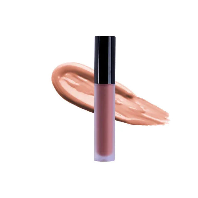 FIG Beauty & Skincare Lip Gloss