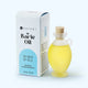 Katari Beauty Barie | Prickly Pear Cactus Seed Oil