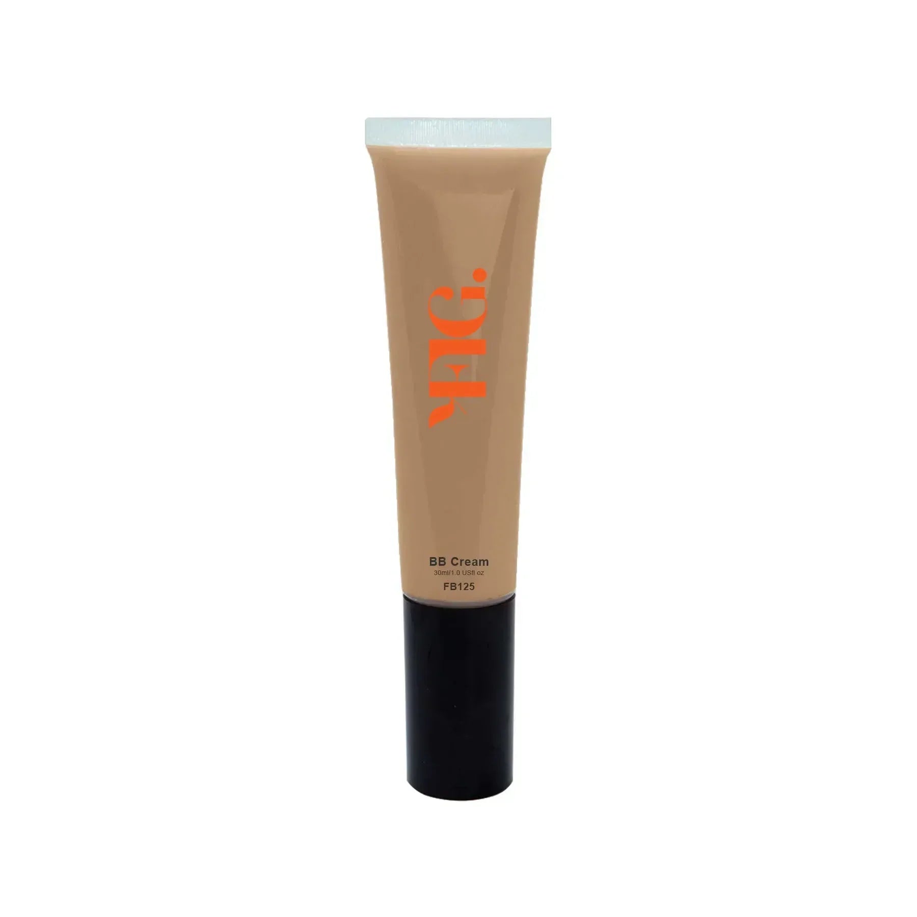 FIG Beauty & Skincare BB Cream