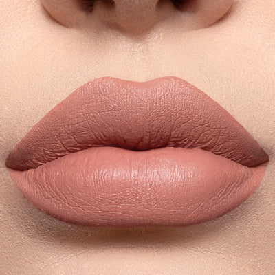 Ofra Cosmetics Long Lasting Liquid Lipstick - Bel Air - Image 2