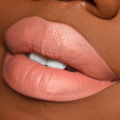 Ofra Cosmetics Long Lasting Liquid Lipstick - Bel Air - Image 3