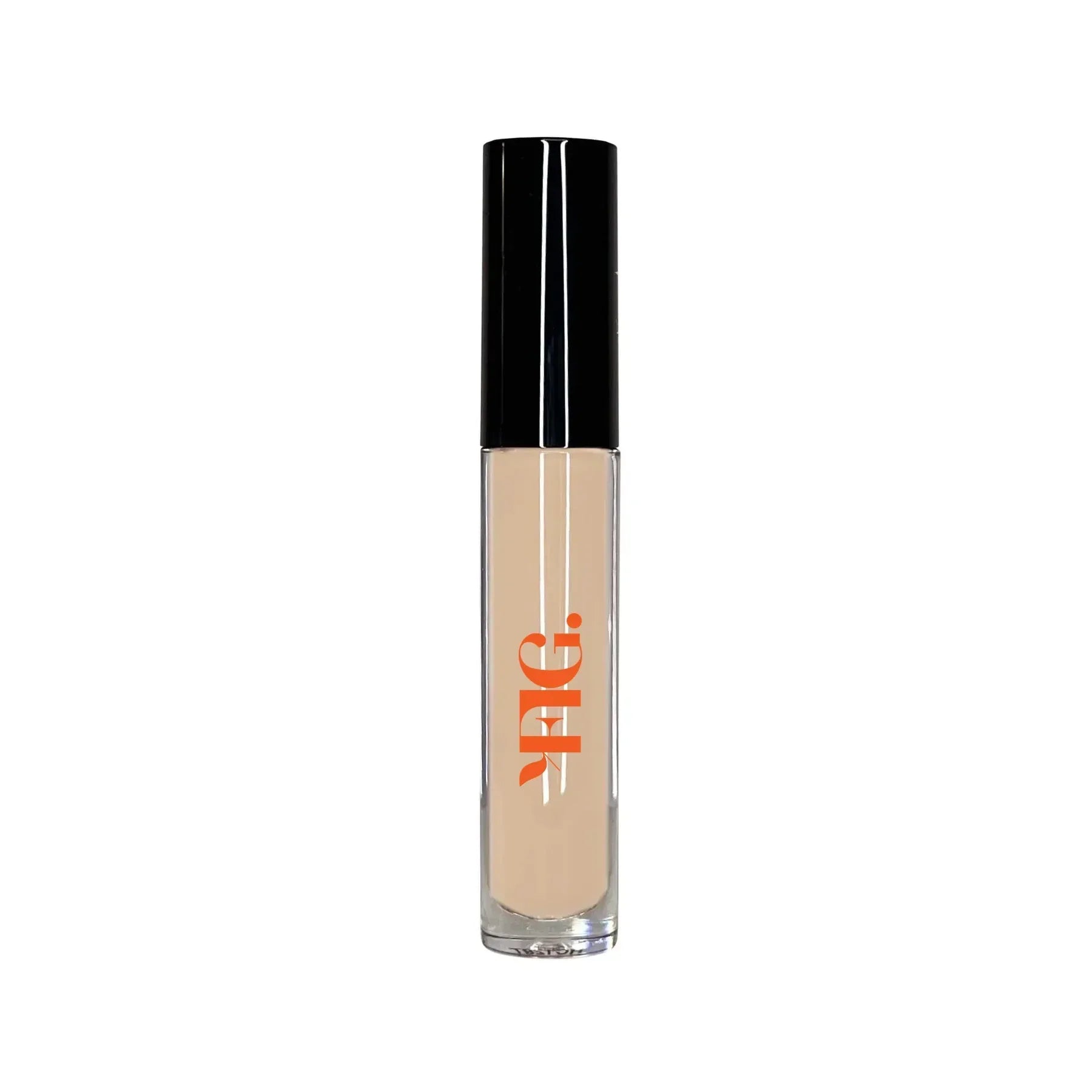 FIG Beauty & Skincare Concealing Cream