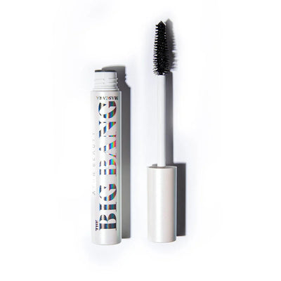 ĀTHR Beauty The Big Bang Mascara - Image 1