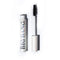 ĀTHR Beauty The Big Bang Mascara