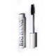 ĀTHR Beauty The Big Bang Mascara