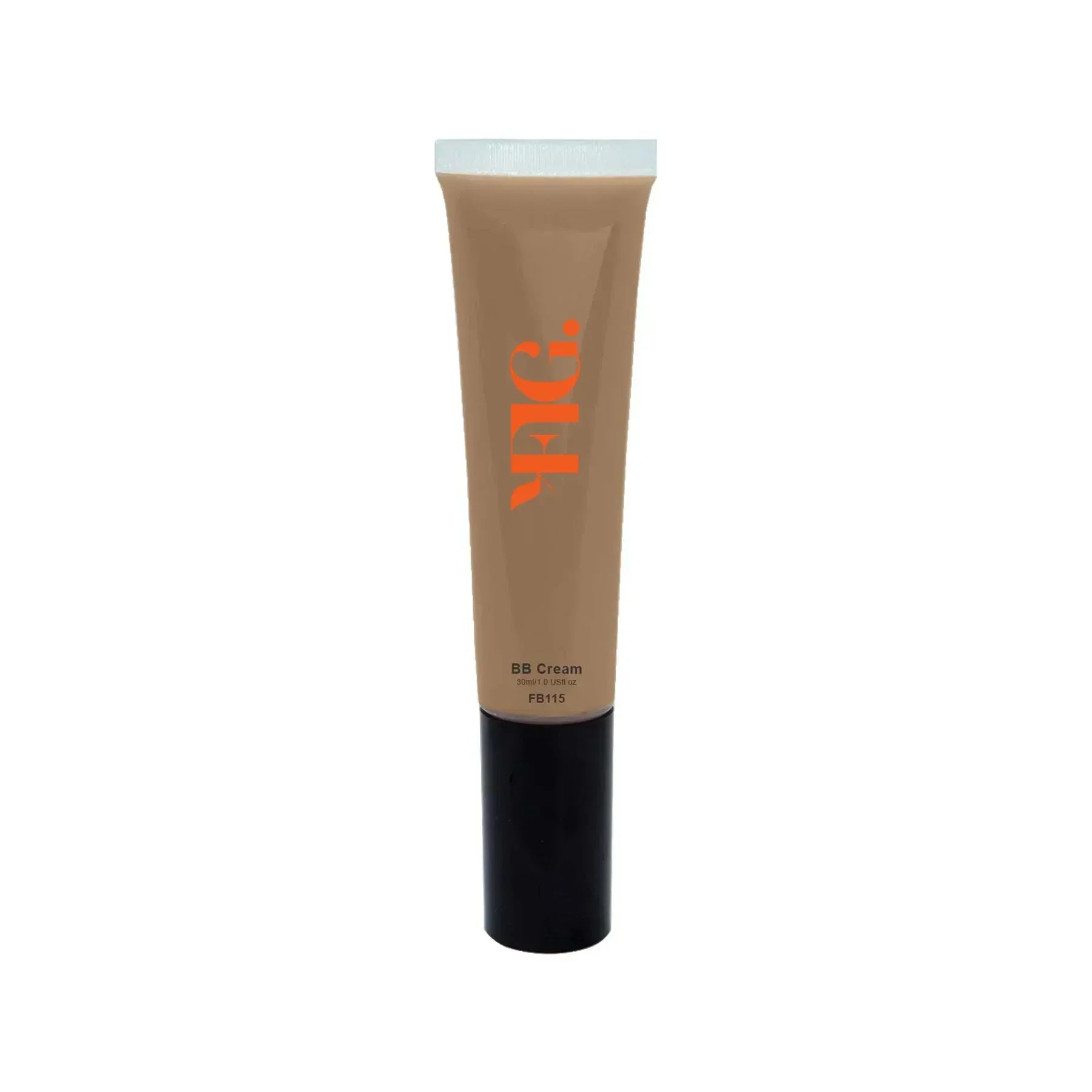 FIG Beauty & Skincare BB Cream