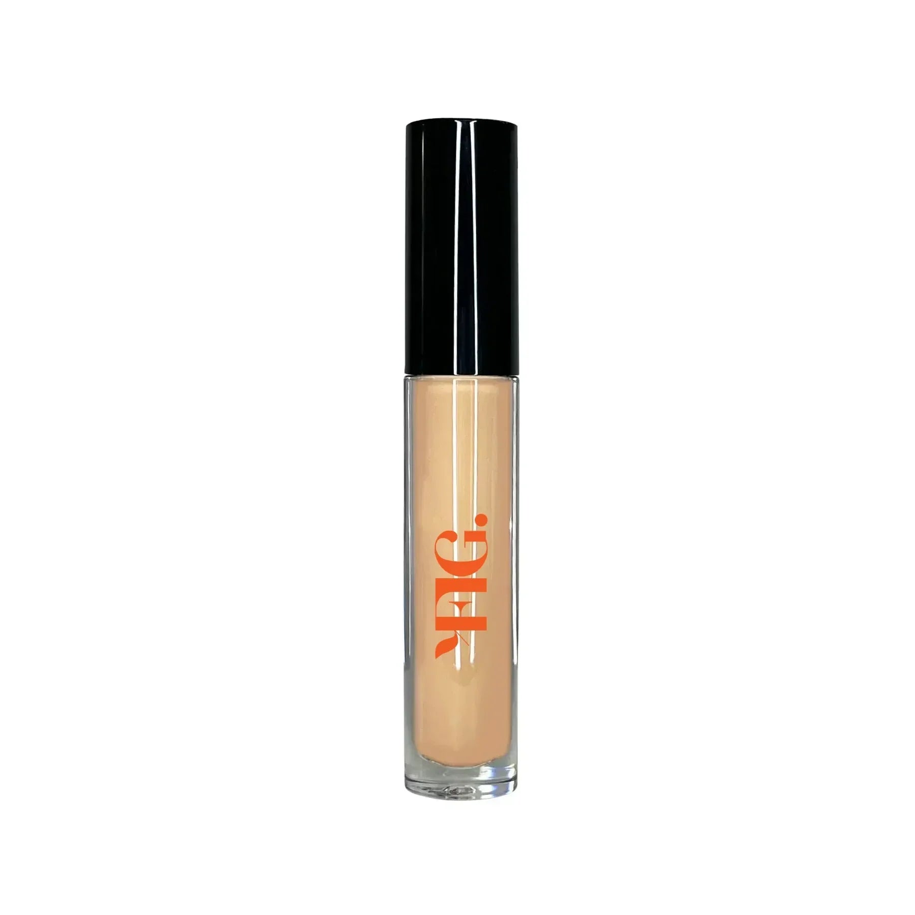 FIG Beauty & Skincare Concealing Cream