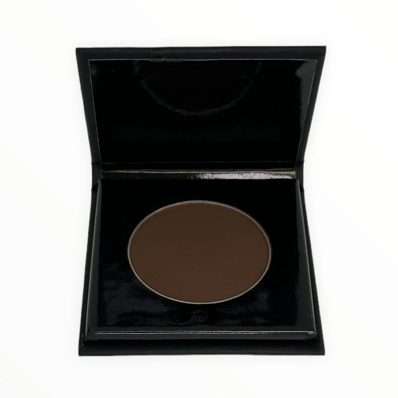 Sydoni CONTOUR POWDER-SINGLE PALETTE