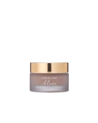 LEAHLANI Bless Beauty Balm - Image 1