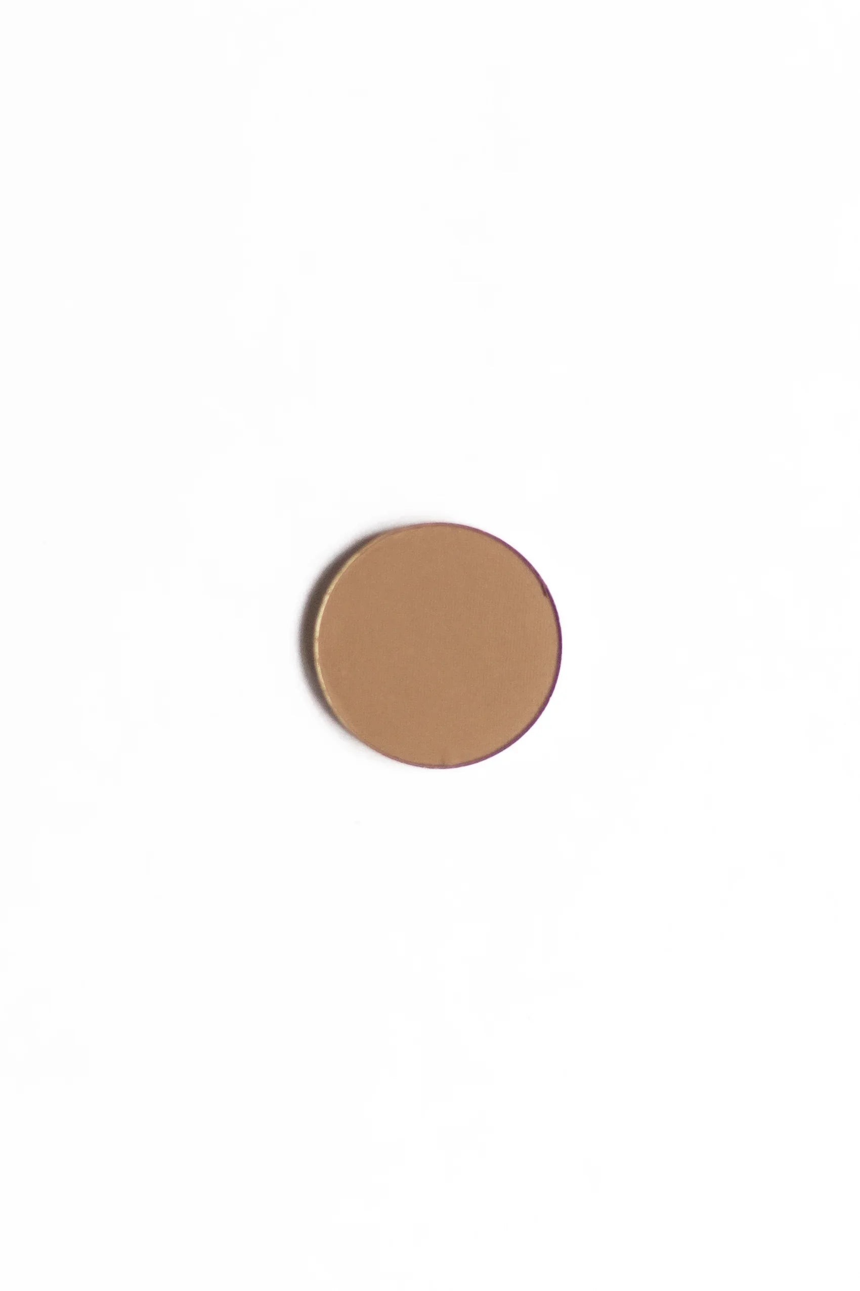 LAMIK Beauty Brow Powder Refill