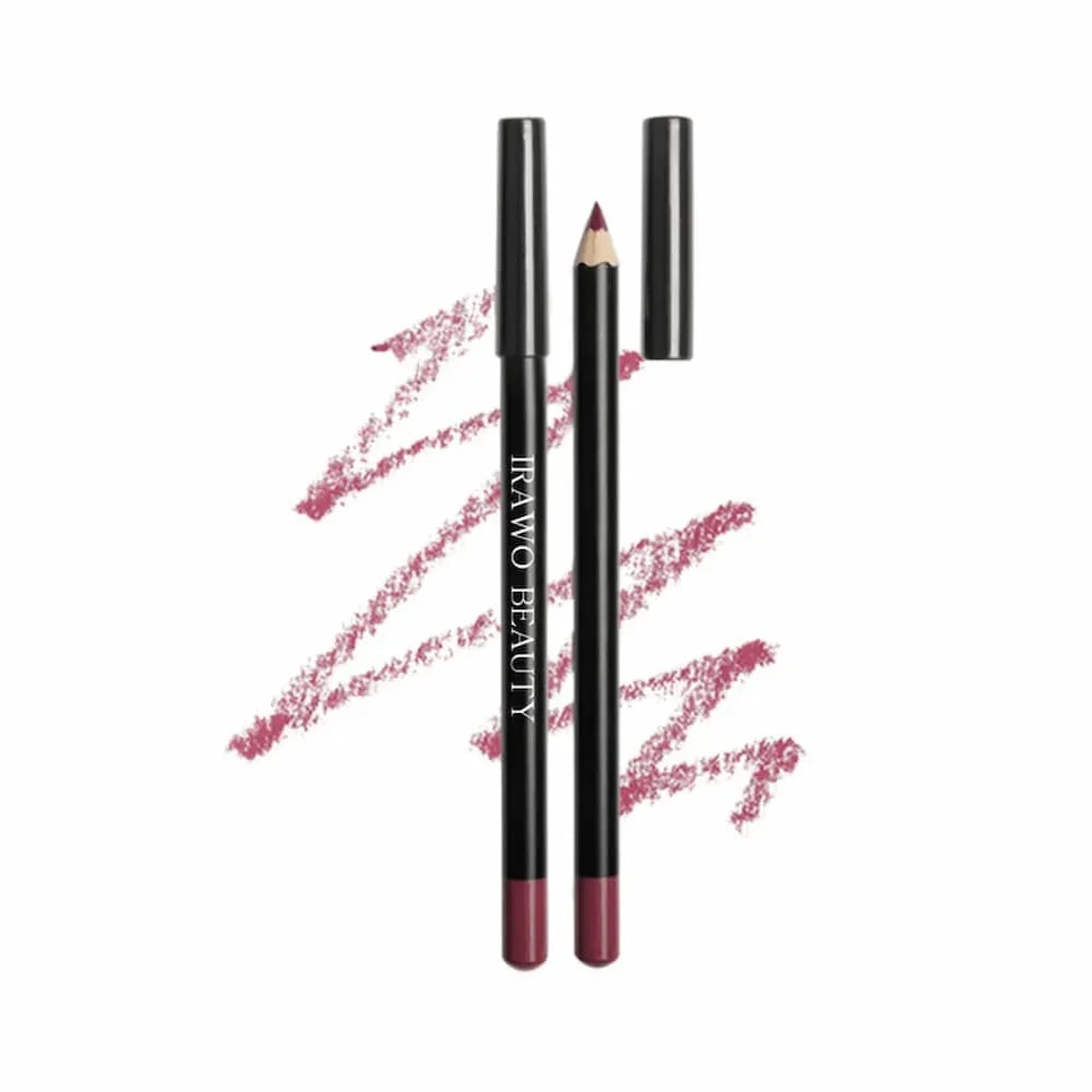 Irawo Beauty Lip Liner Pencil