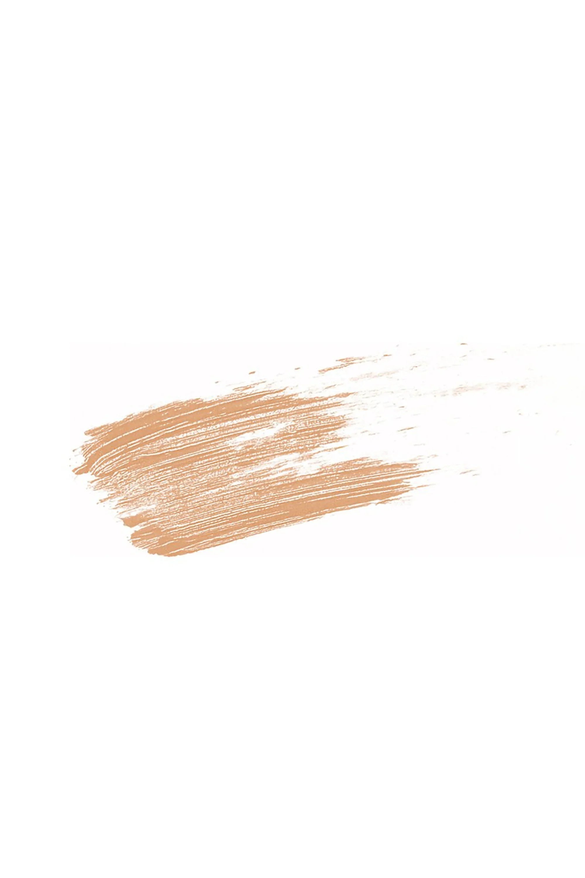 UOMA Beauty BROW-FRO Blow Out Gel