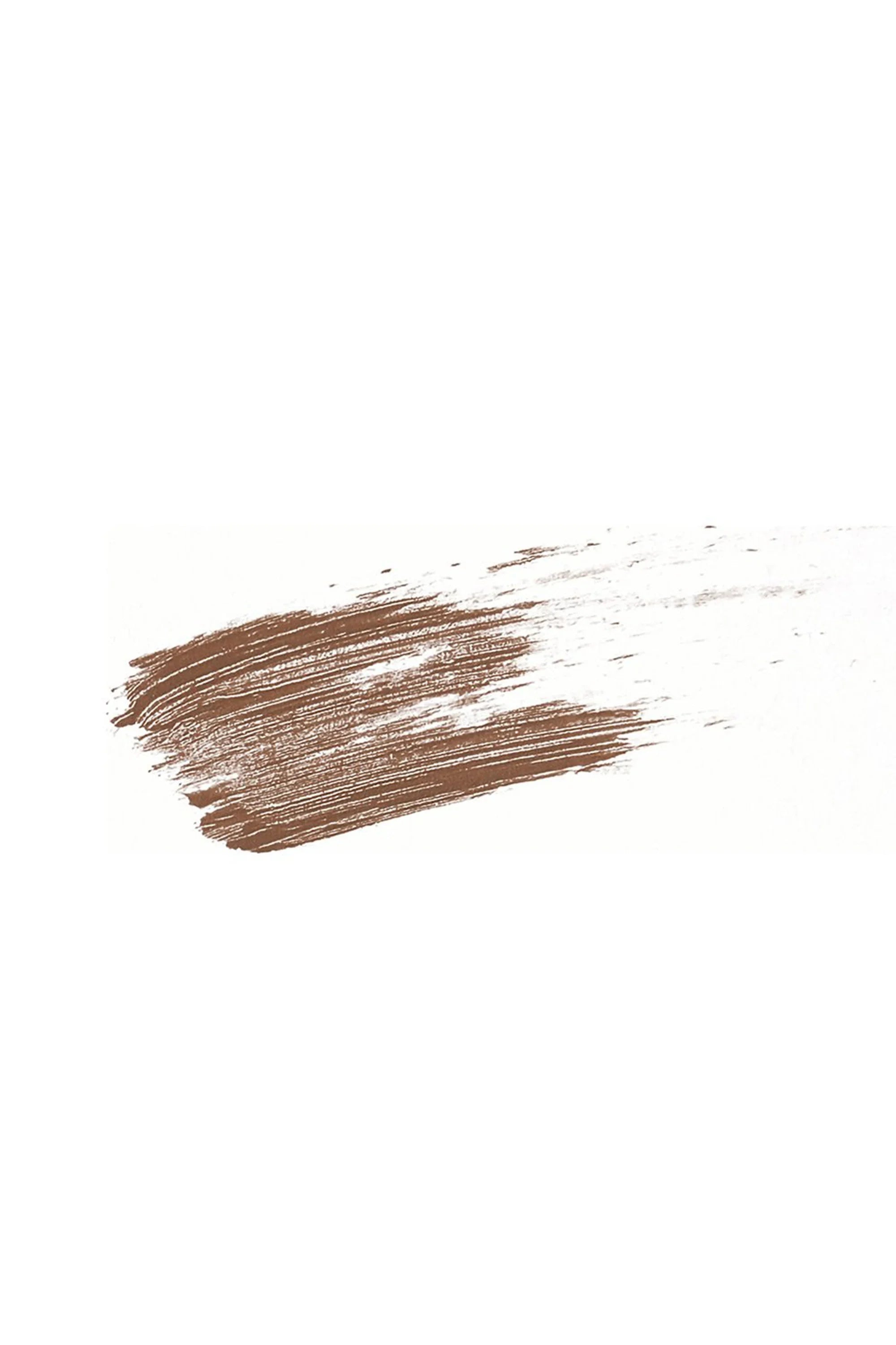 UOMA Beauty BROW-FRO Blow Out Gel
