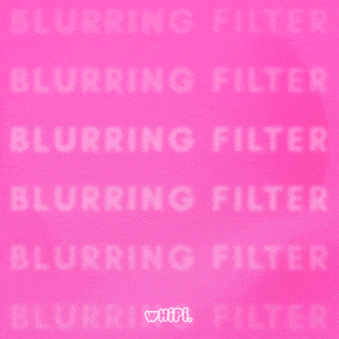 Whipi Co Blurring Filter Tinted Moisturizer