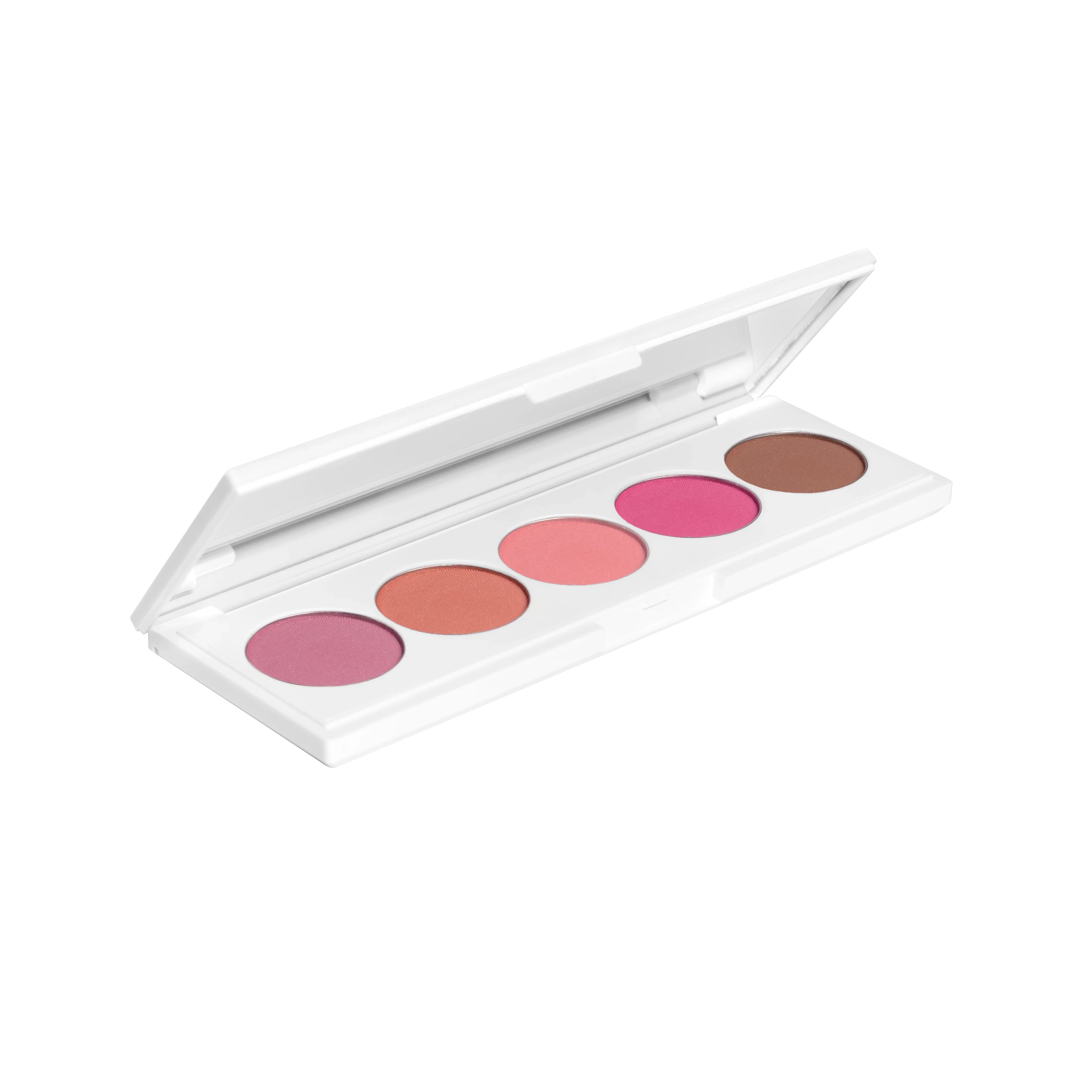 Ofra Cosmetics Signature Palette - Blush