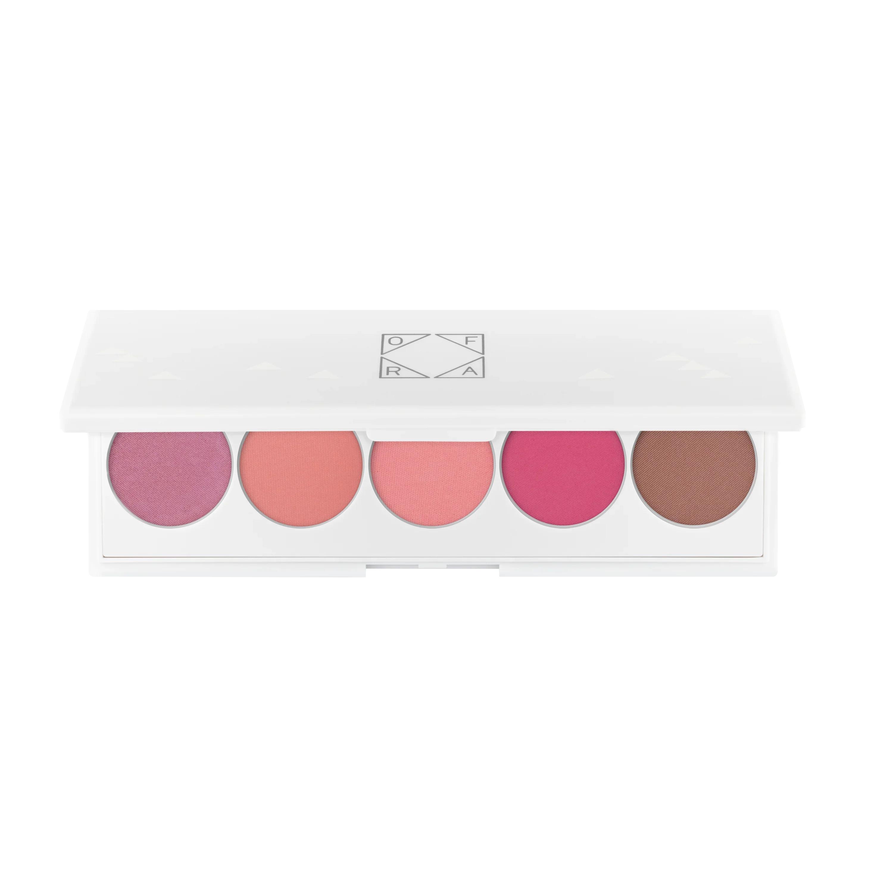 Ofra Cosmetics Signature Palette - Blush