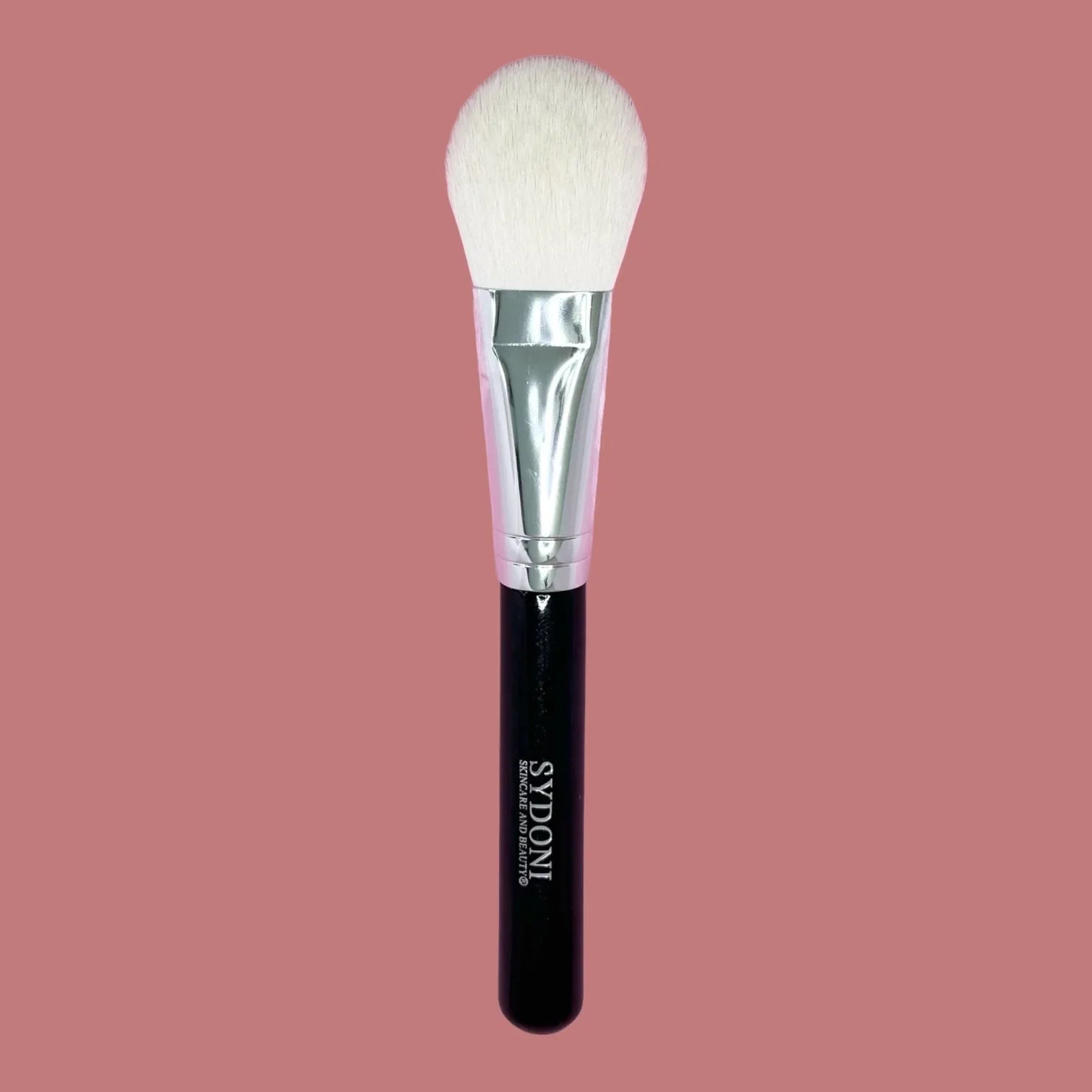 Sydoni BLUSH BRUSH - Bionic Nano Fiber Bristles