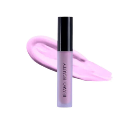 Irawo Beauty Ultra Lip Gloss - Image 4