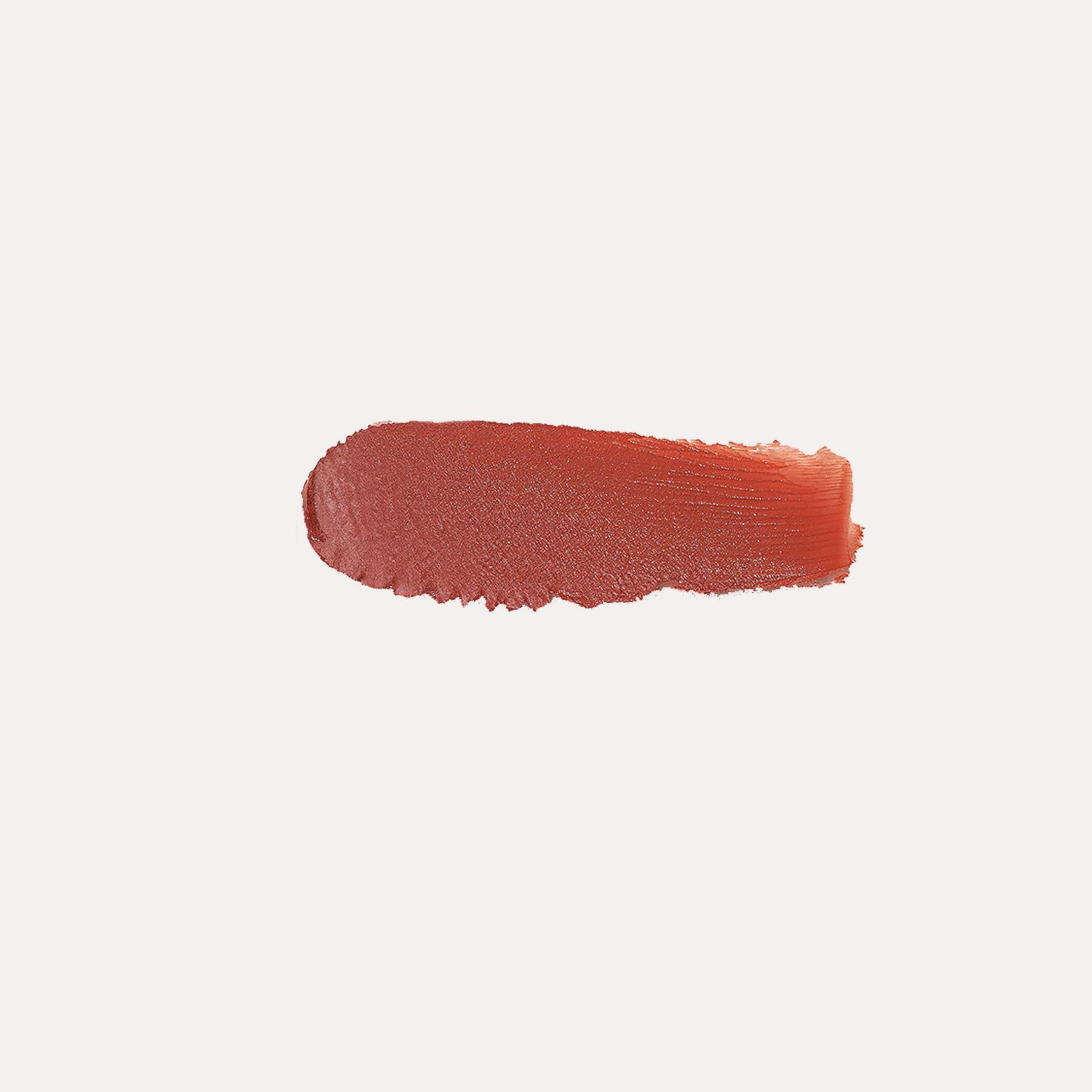 YENSA Super Serum Silk Buildable Cream Blush