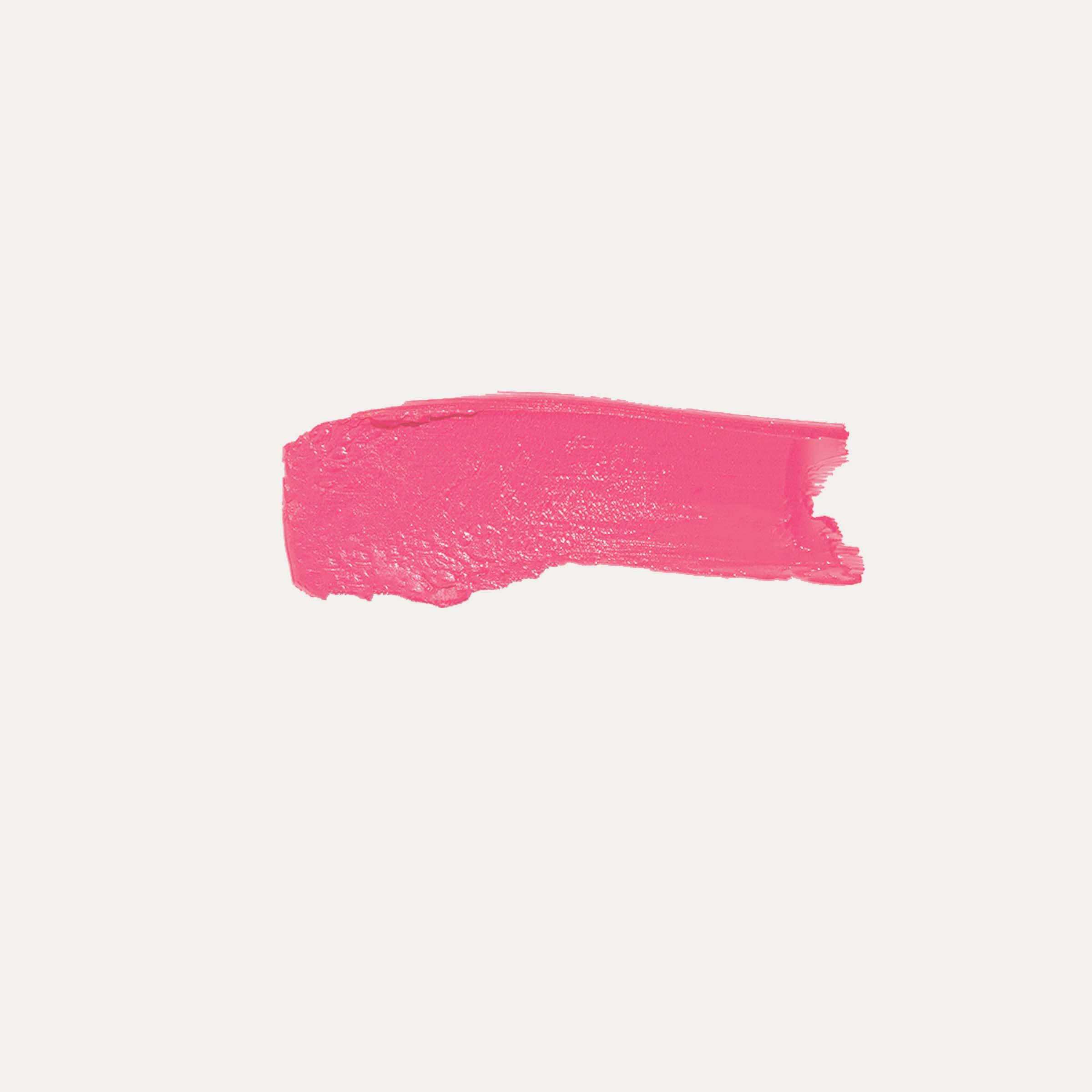 YENSA Super Serum Silk Buildable Cream Blush