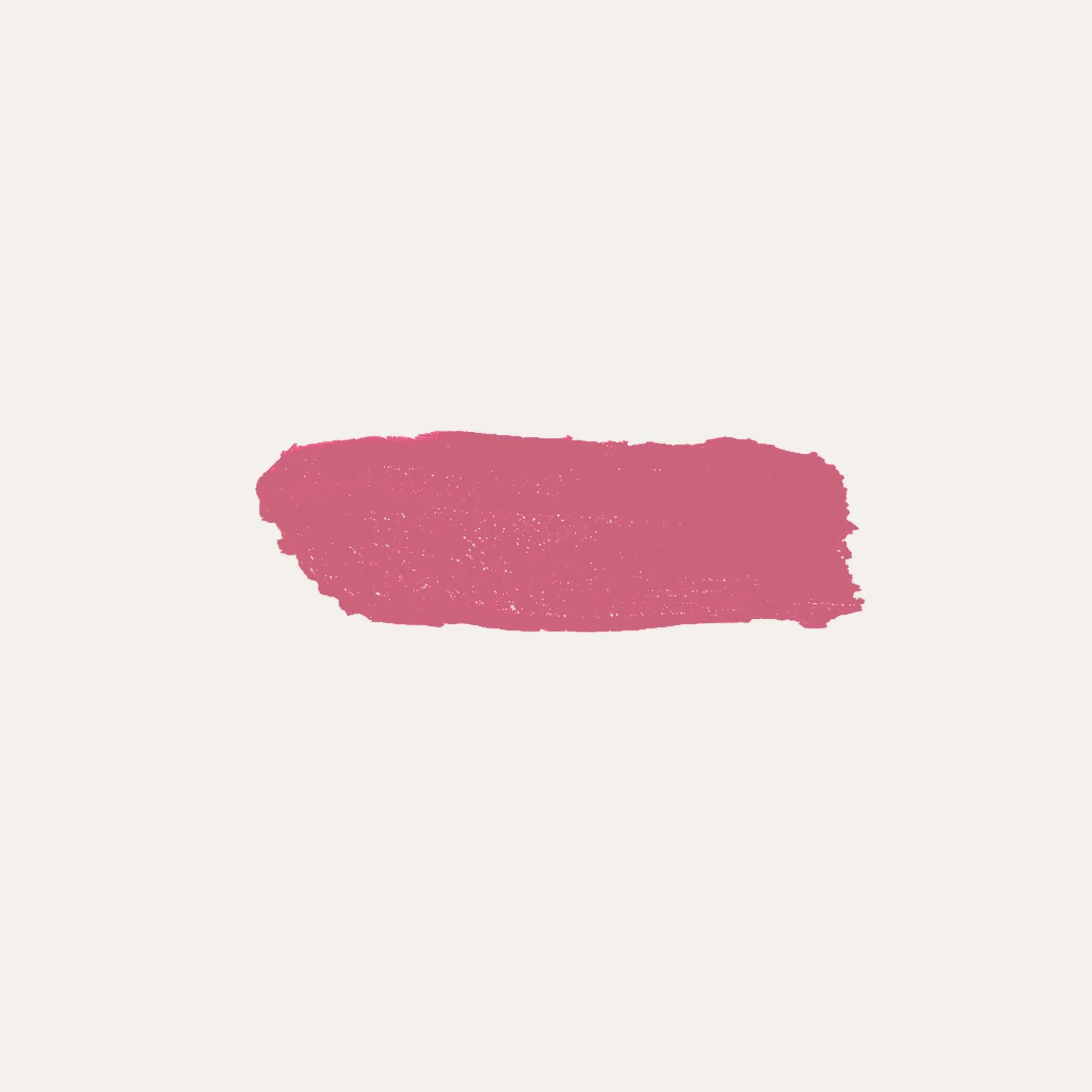 YENSA Super Serum Silk Buildable Cream Blush
