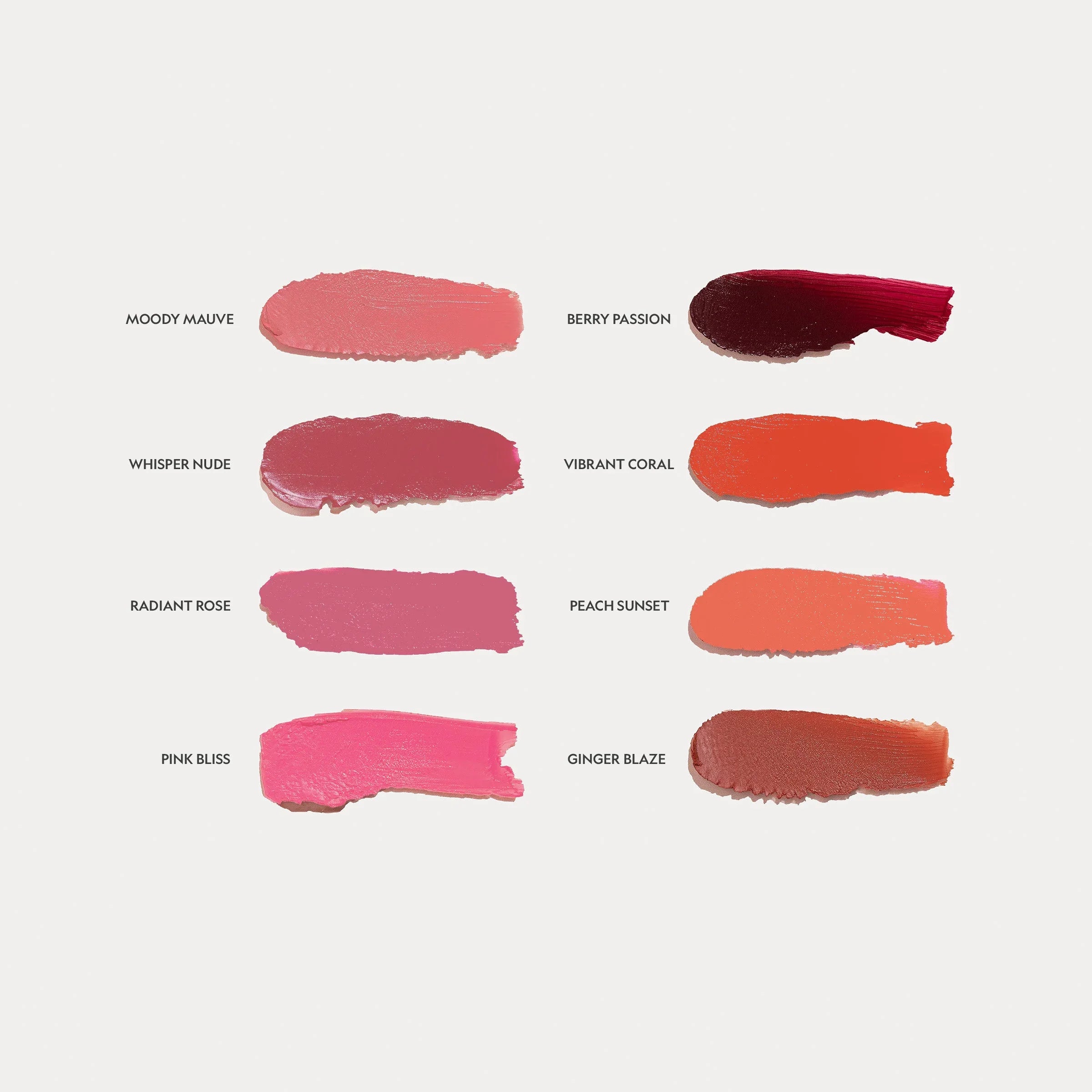 YENSA Super Serum Silk Buildable Cream Blush