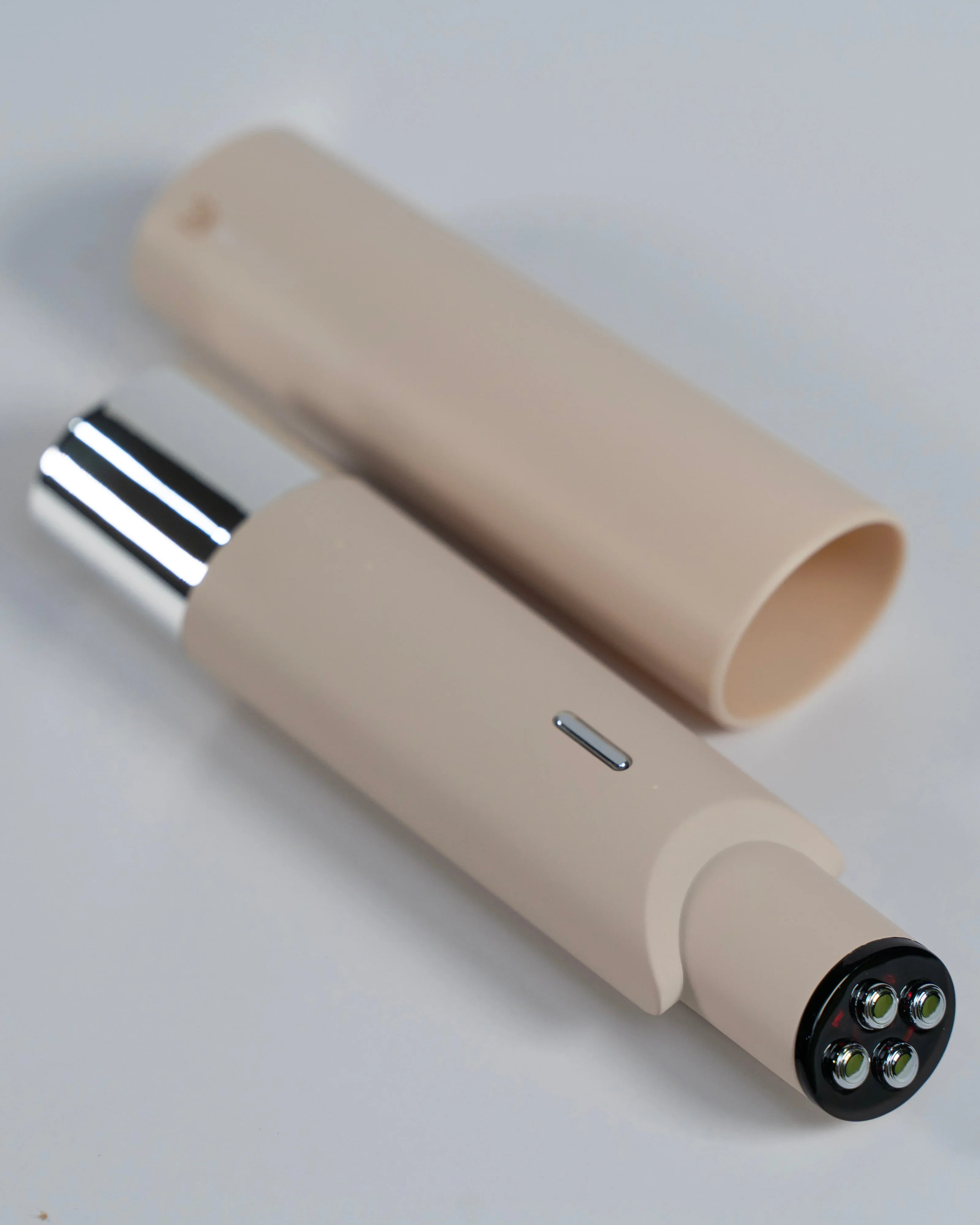 Blyss Care Blyss Lila – RF, EMS & Photon Eye Revitalizer