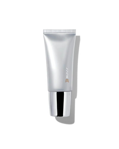 Blyss Care Blyss Conductive Microcurrent Activator Gel - Image 1