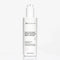 DCL Skincare High Potency Retexturizing Body Lotion