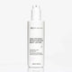 DCL Skincare High Potency Retexturizing Body Lotion