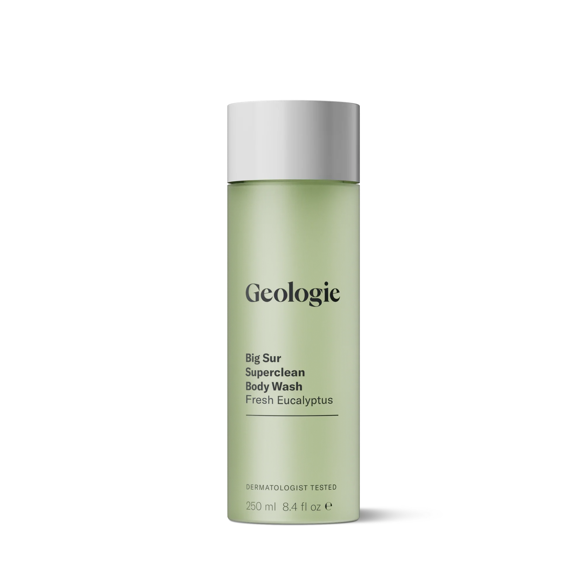 Geologie Superclean Body Wash