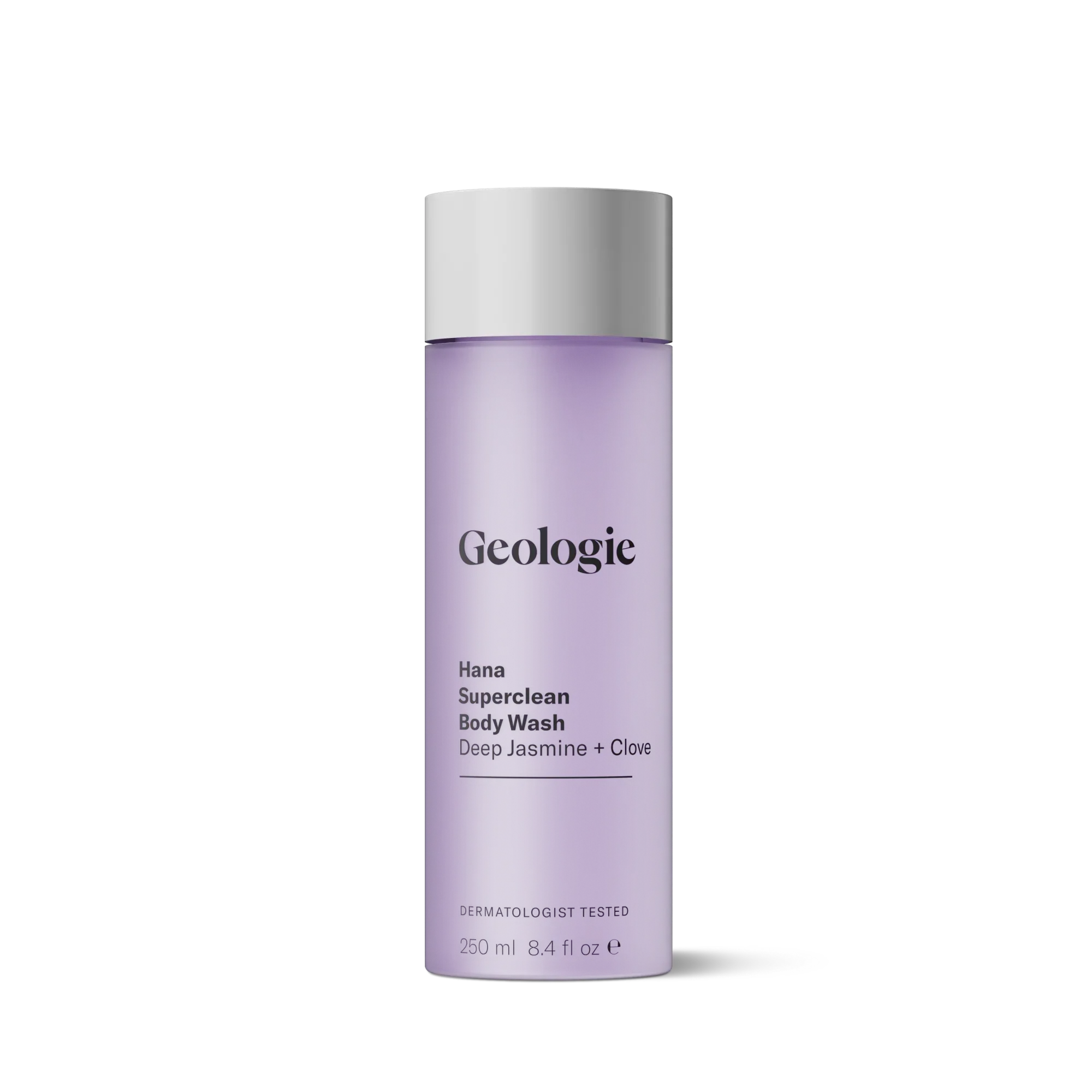 Geologie Superclean Body Wash