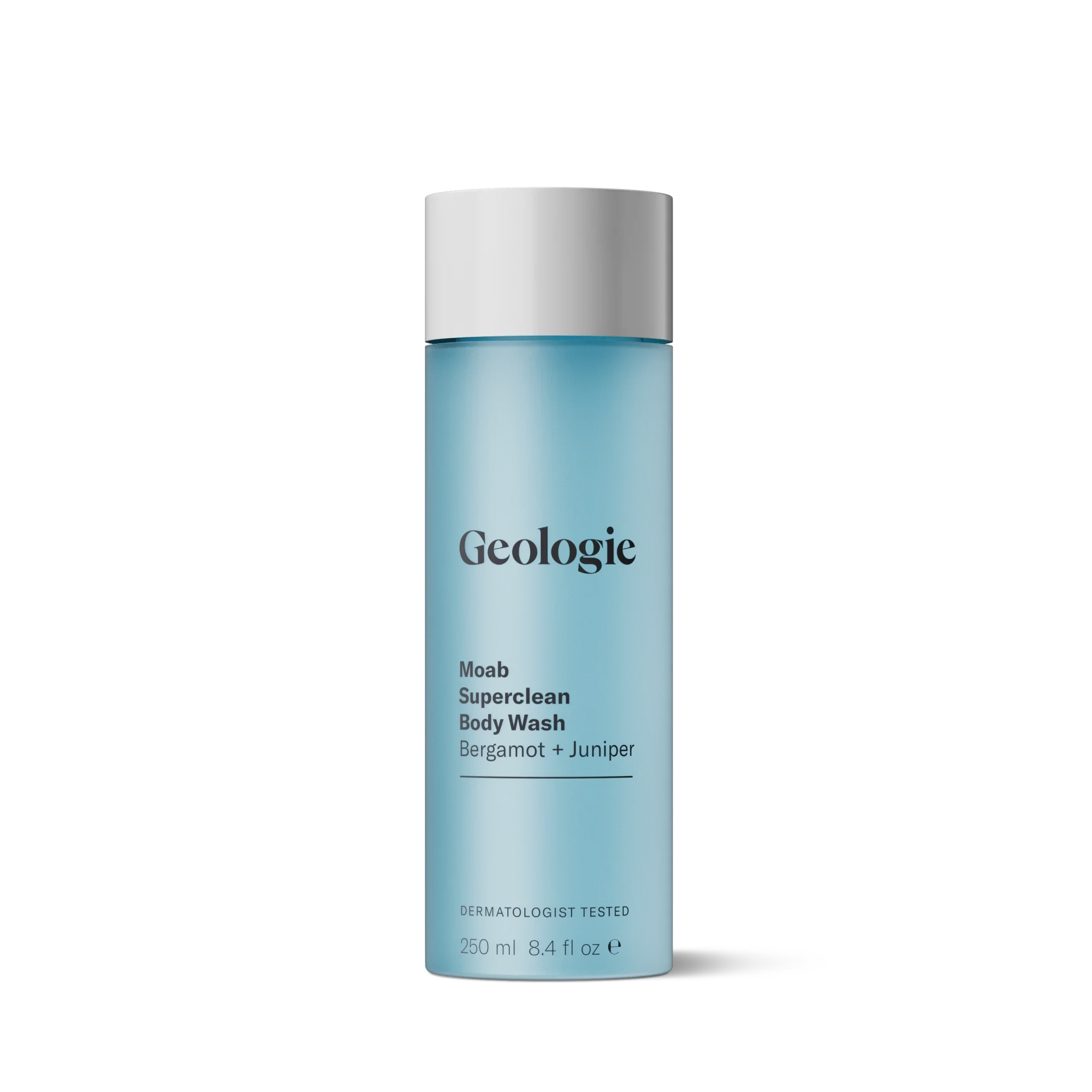 Geologie Superclean Body Wash