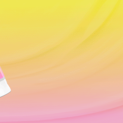 Whipi Co Happy Hydration Bomb